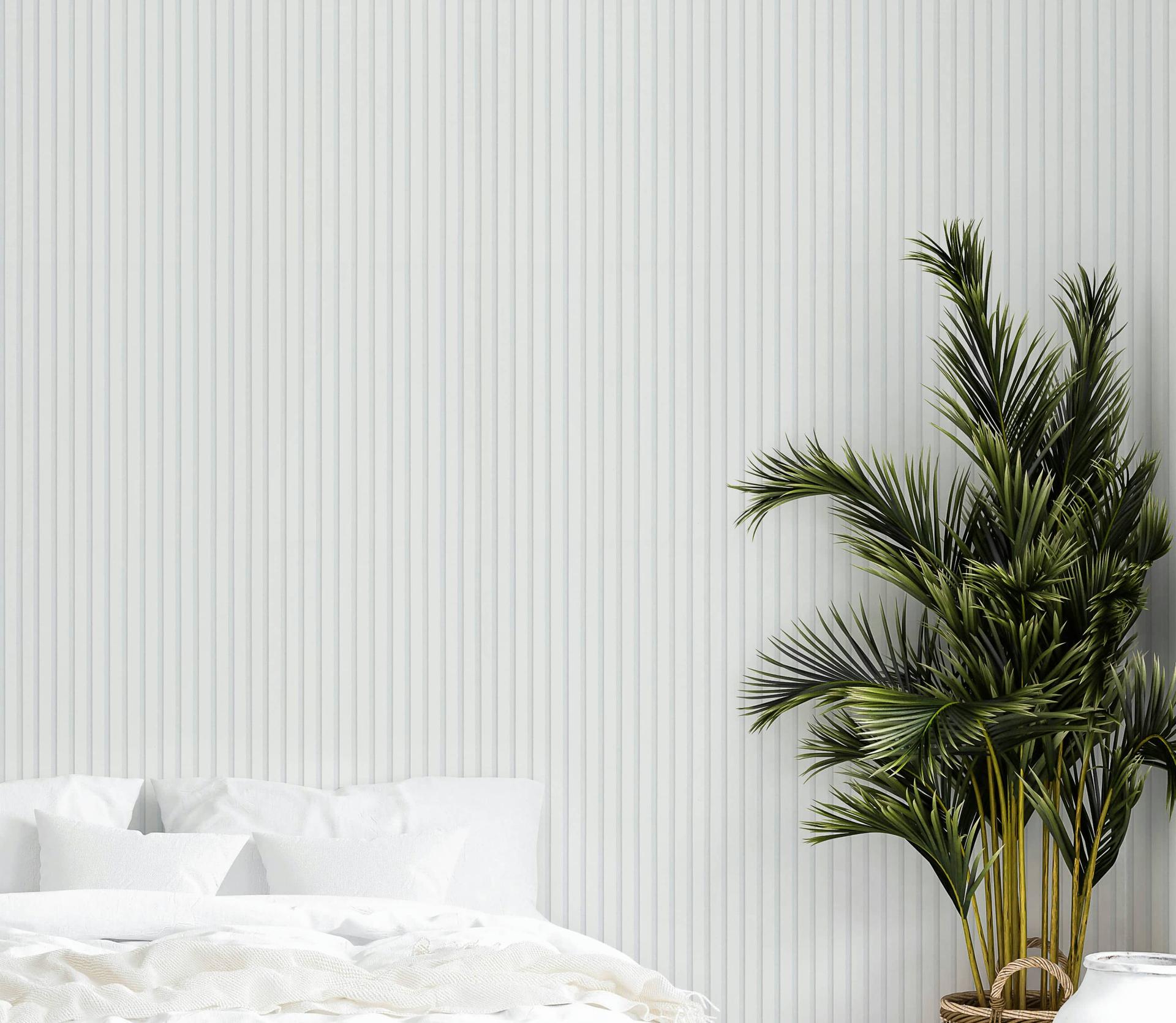 vliesbehang zwart betonlook voor woonkamer slaapkamer kantoor marburg behang