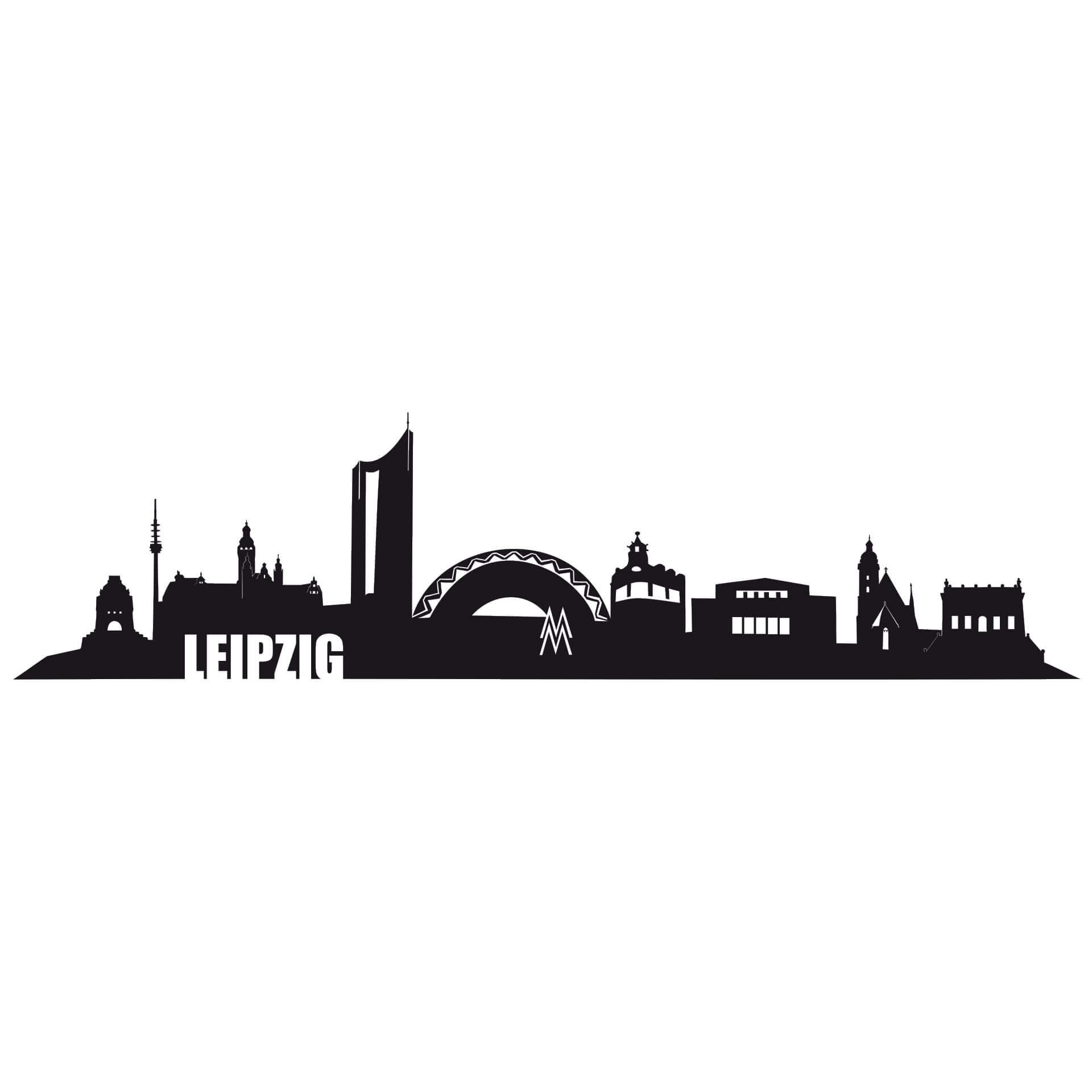 Profilo di Leipzig