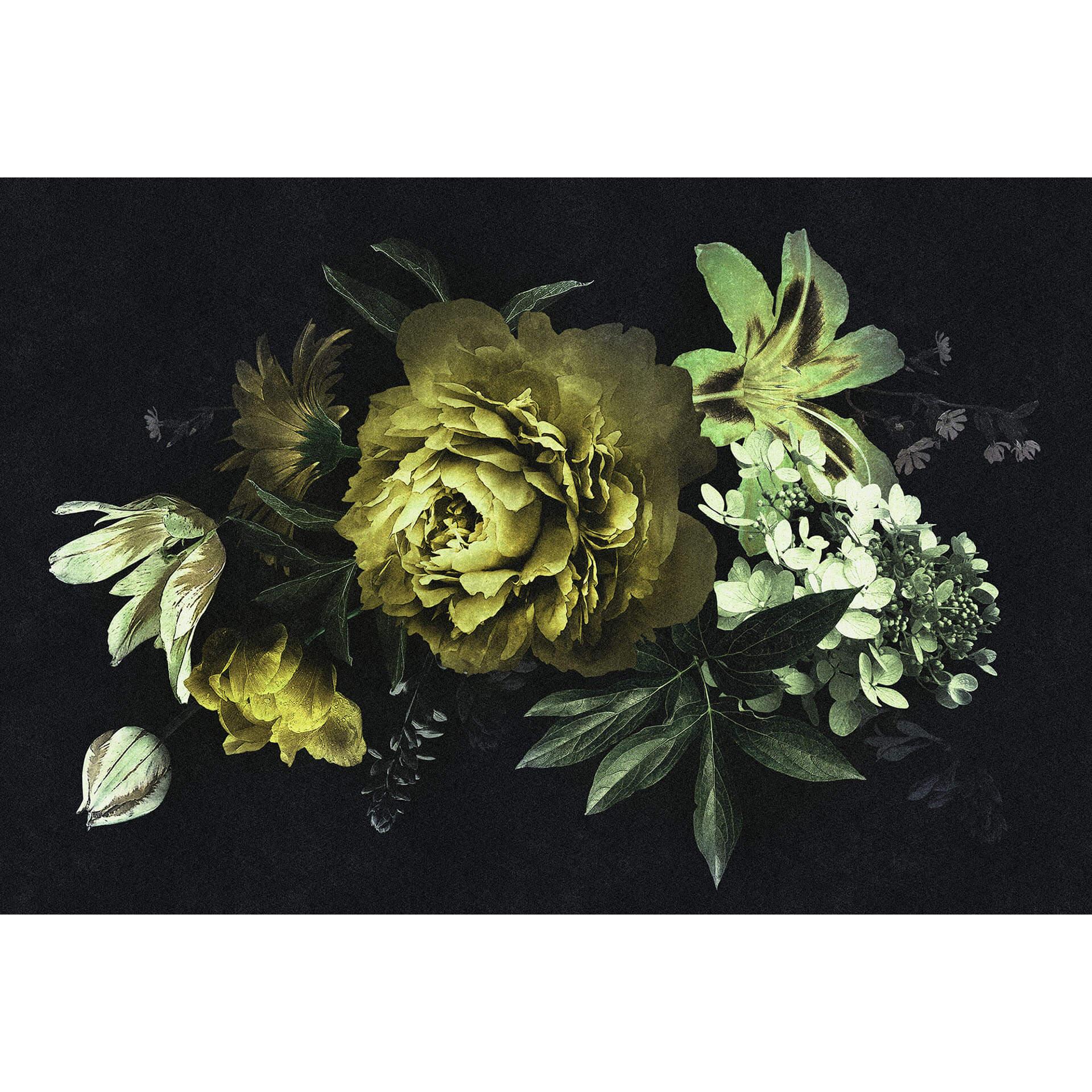 Livingwalls Fotobehang Walls by Patel 2 drama queen 2