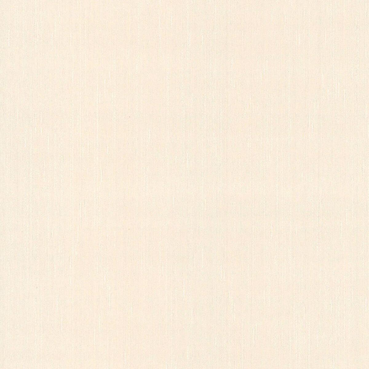Architects Paper stoftapet Haute Couture 2 cream, hvid