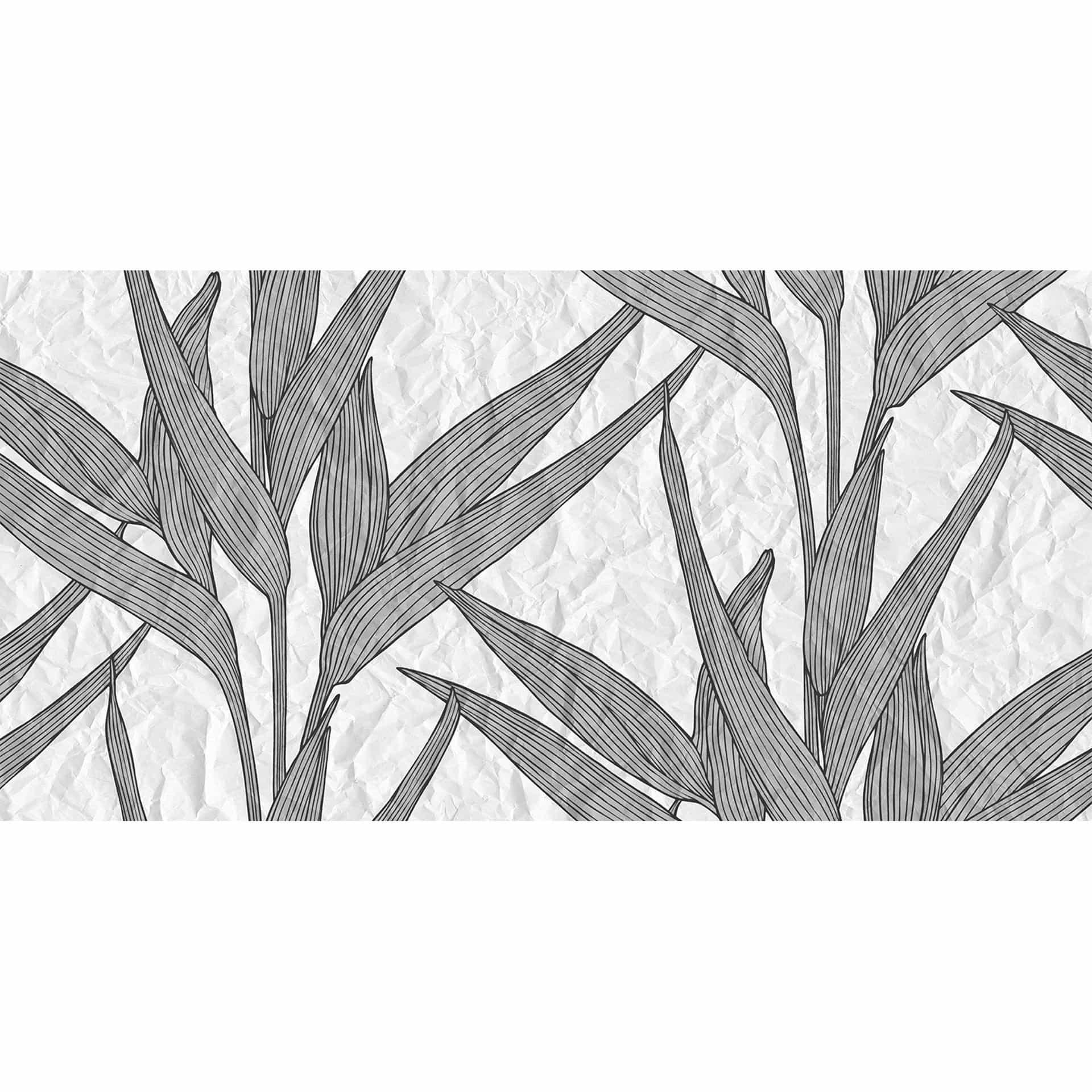 Architects Paper Fotobehang Atelier 47 White Paper