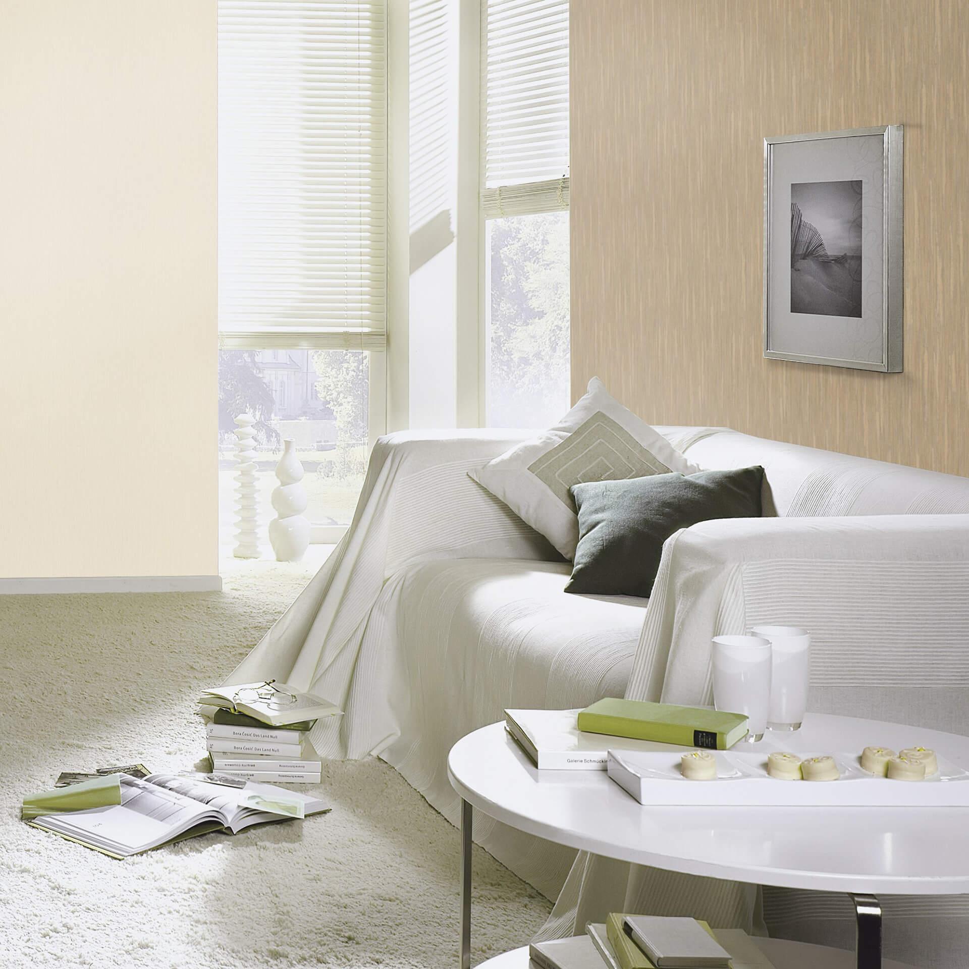 Rasch Vliesbehang Barbara Home Collection II