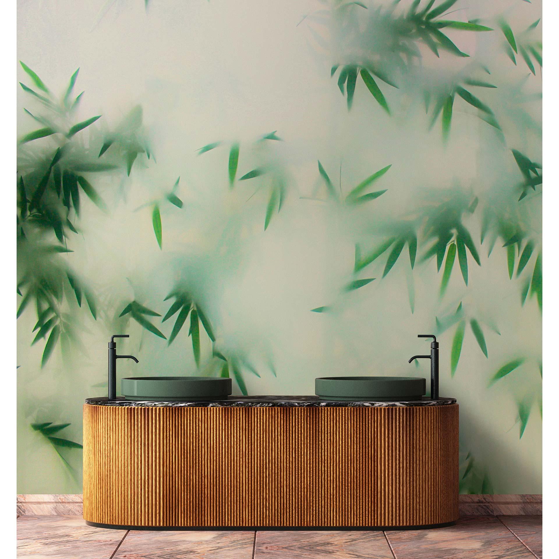 Livingwalls Fototapet Walls by Patel 3
