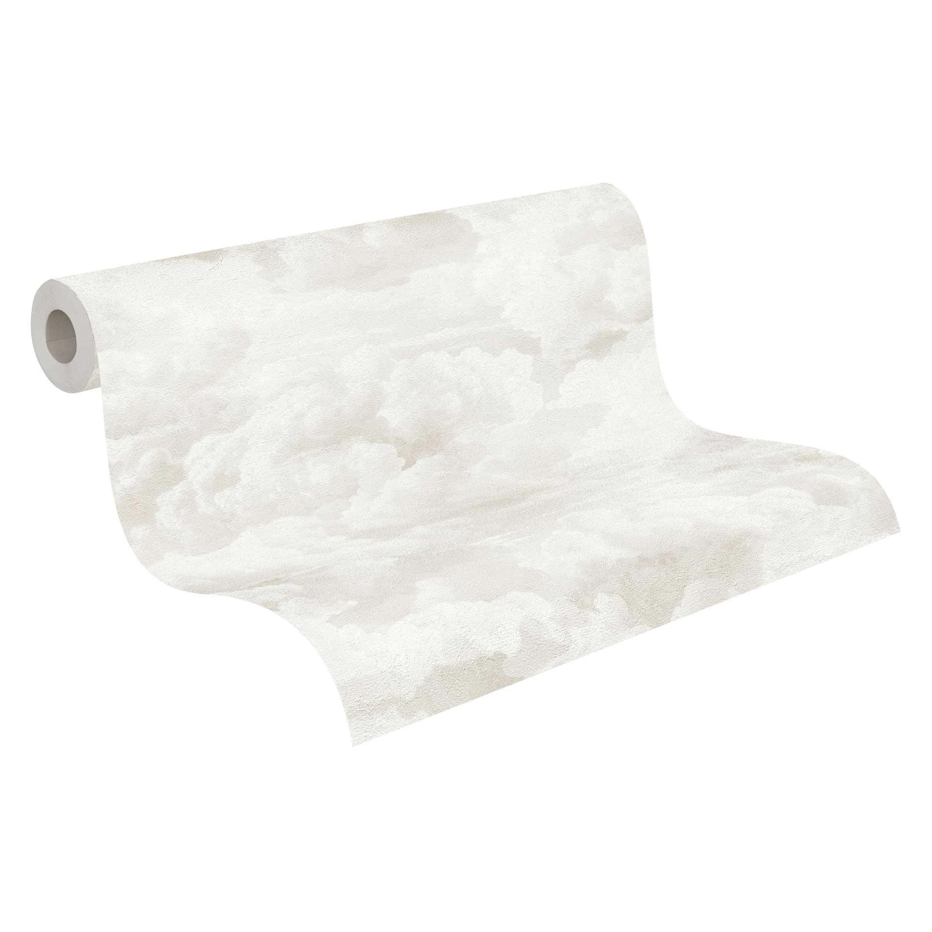 Rolle