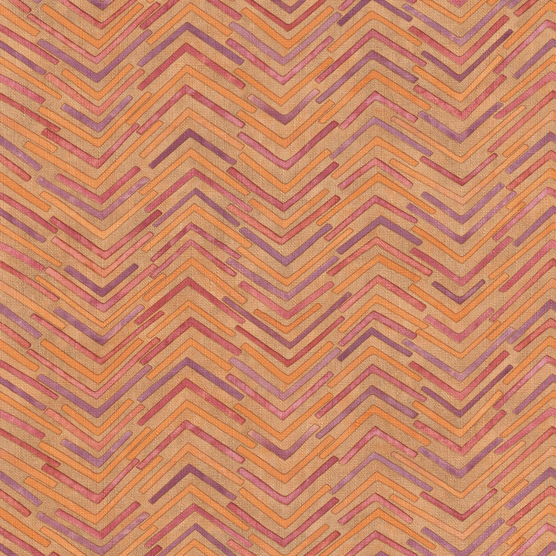 Mønster