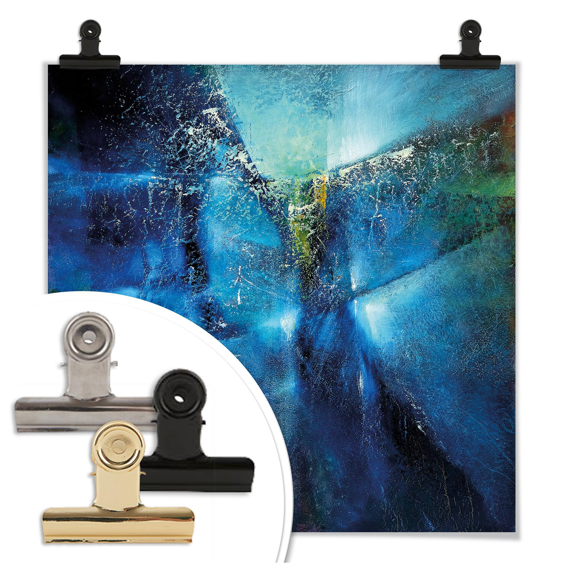 Plakat - Schmucker - Dreaming