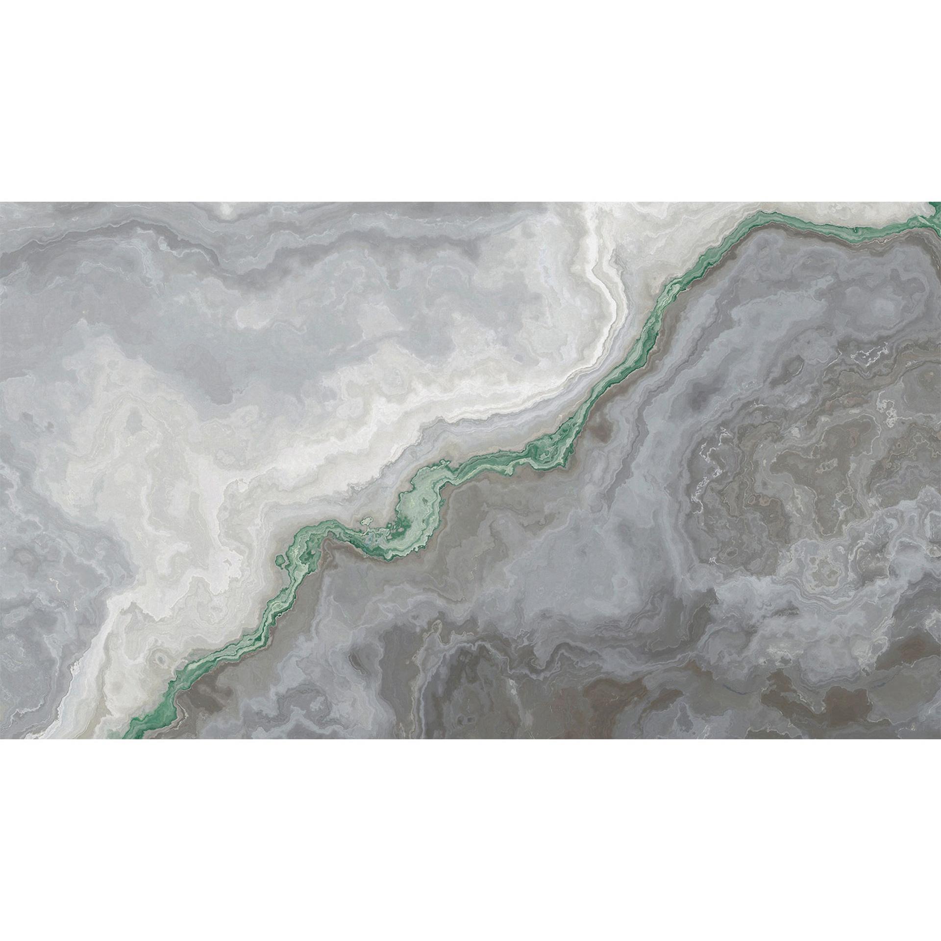 Architects Paper Fotobehang Atelier 47 Marble
