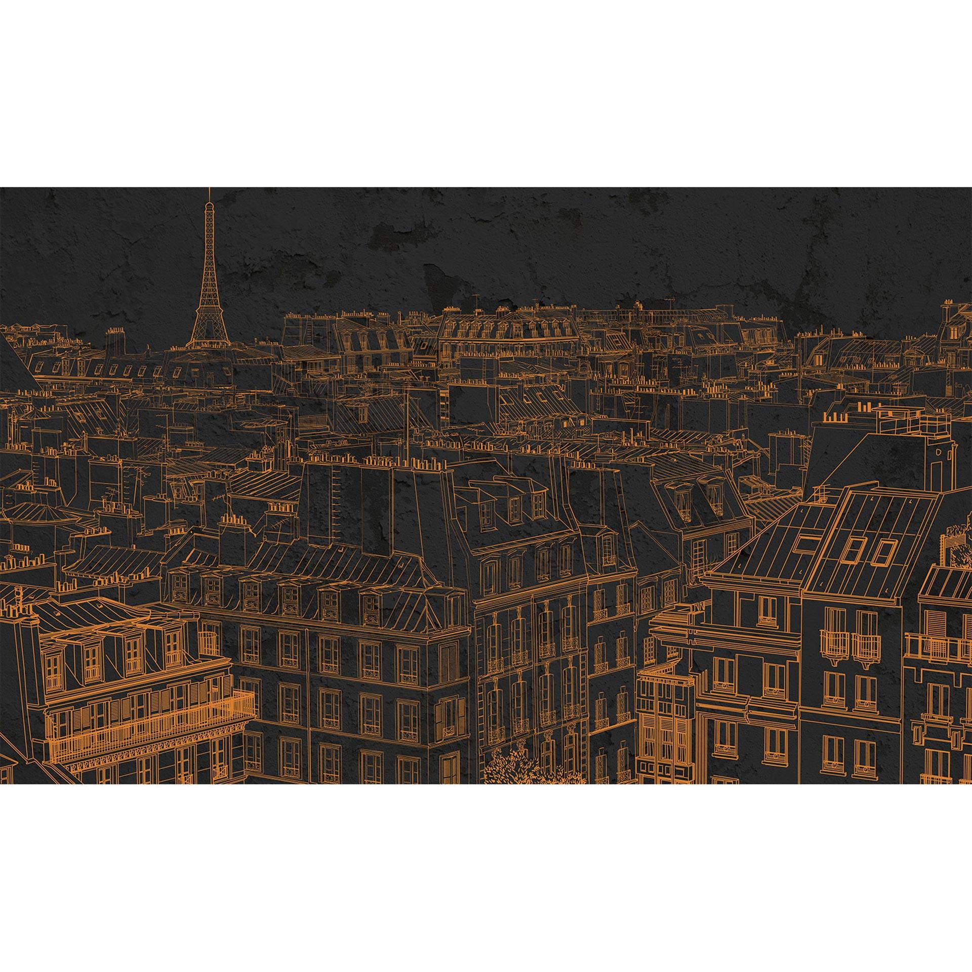 Architects Paper Atelier 47 View