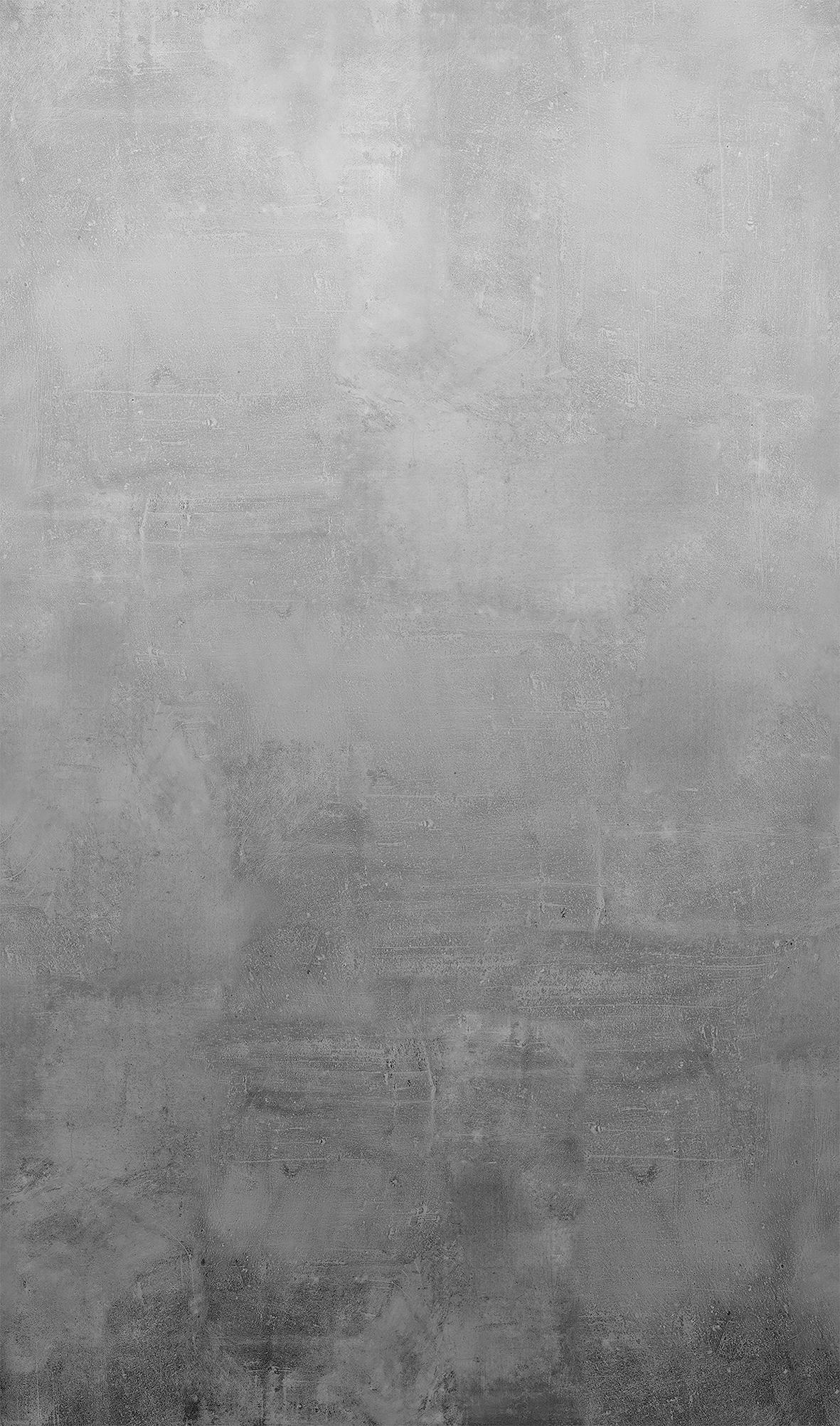 Beton effect behang Fotobehang Grijs,Steen effect 2,70 x 1,59 m