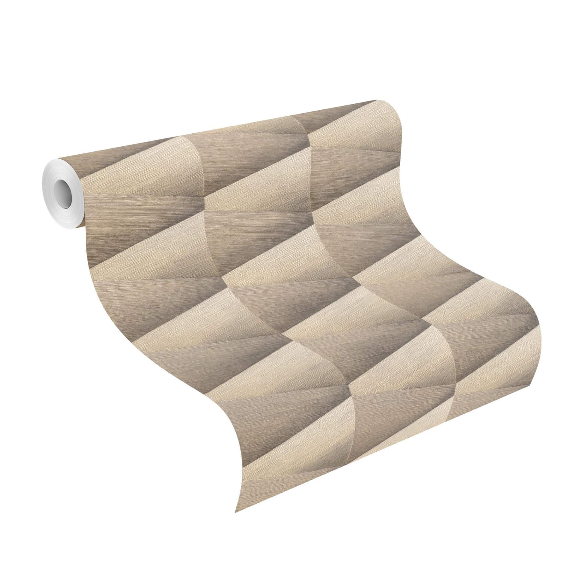 Rouleau