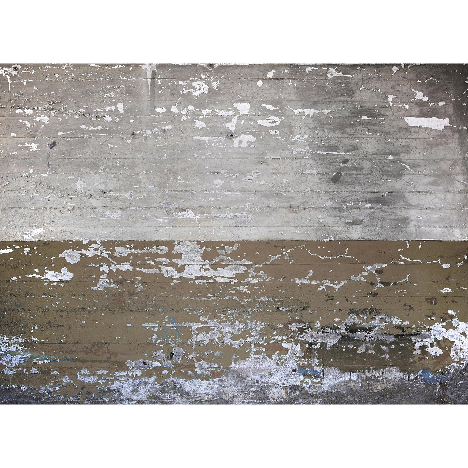 Architects Paper Fotobehang Atelier 47 Coated Concrete