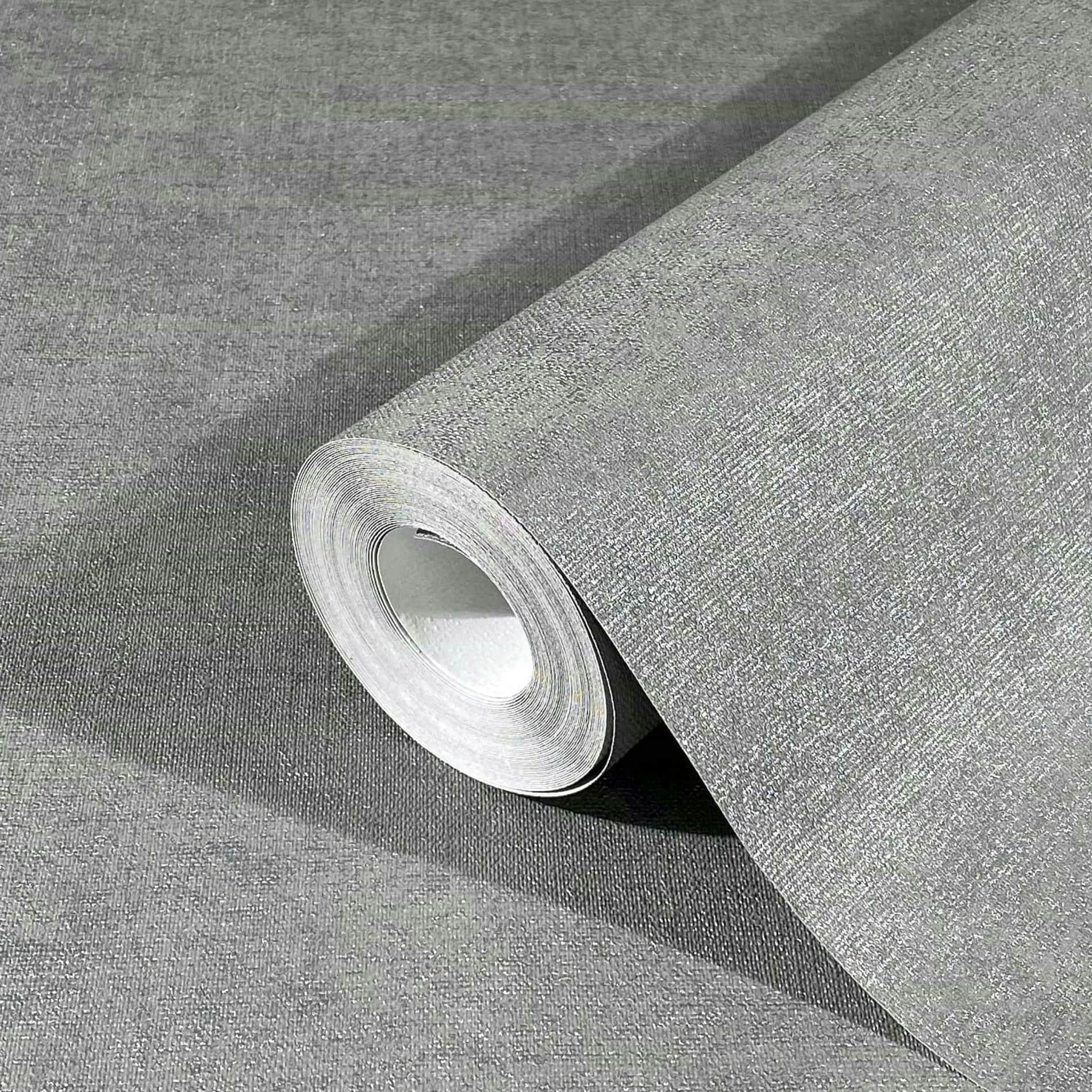 Rolle