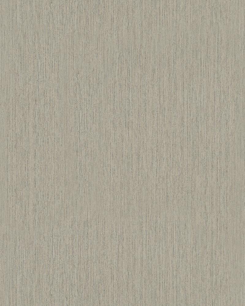 Almindeligt tapet, non-woven vægbeklædning Novamur Yvi beige, guld