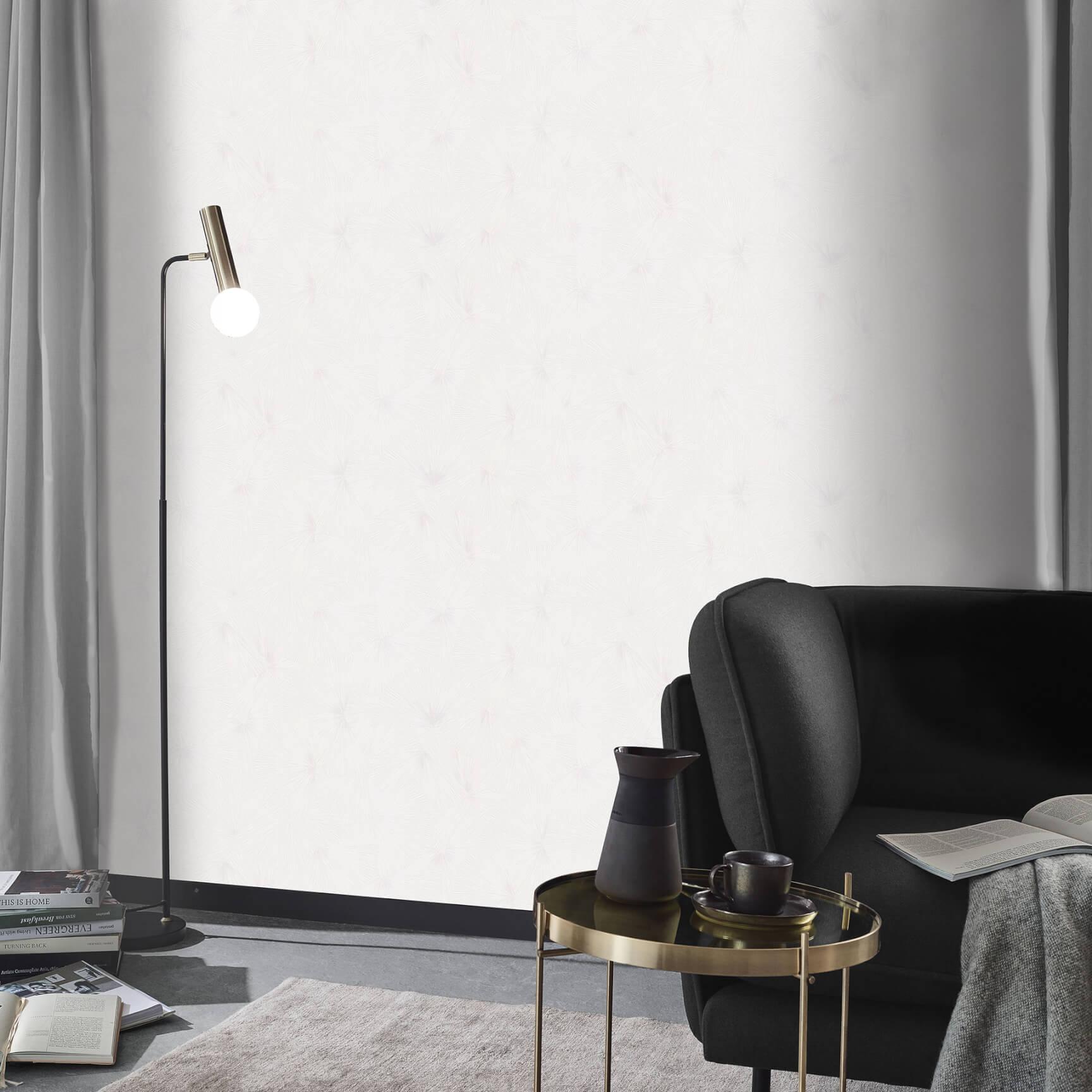 Fashion for Walls Vliesbehang Guido Maria Kretschmer