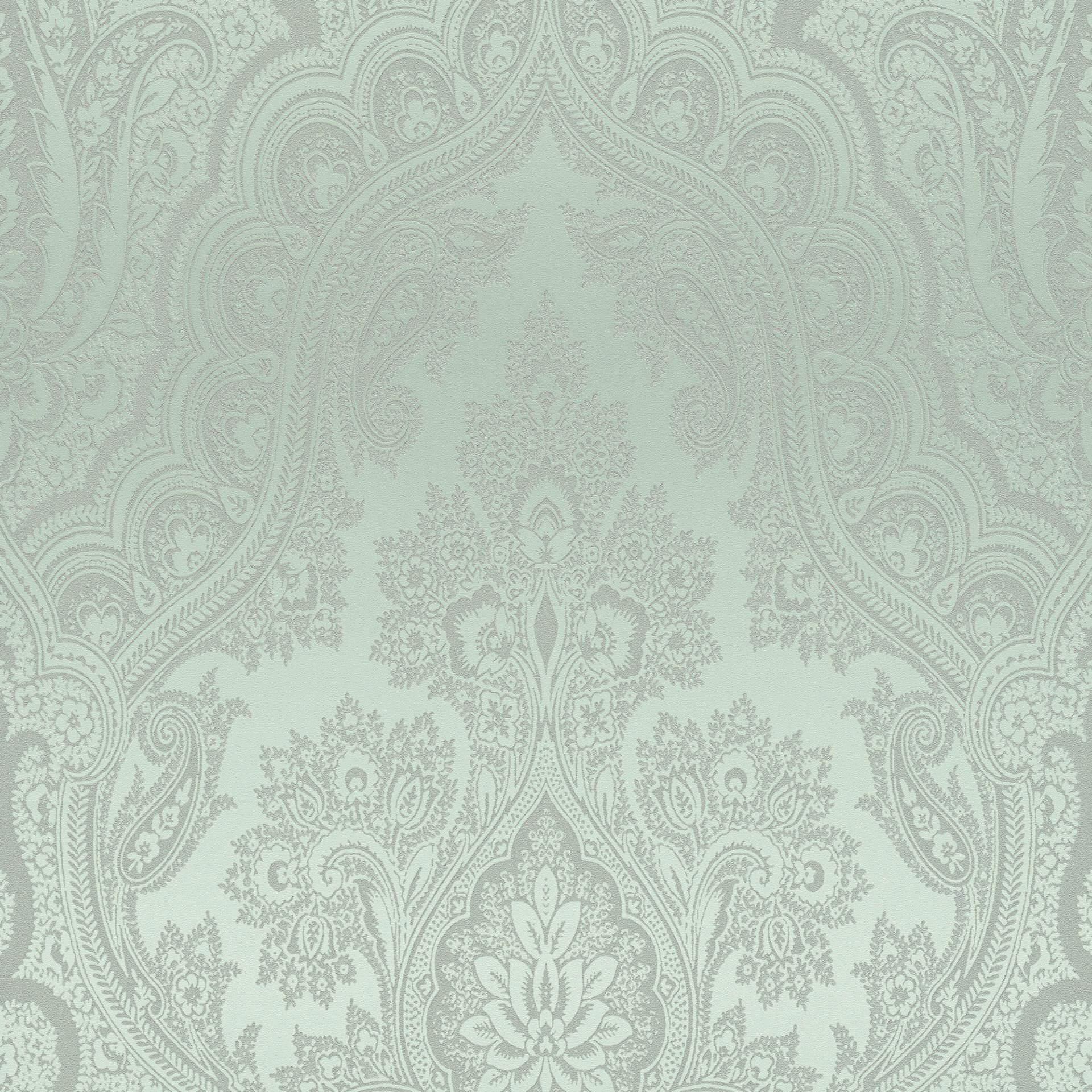 Muster