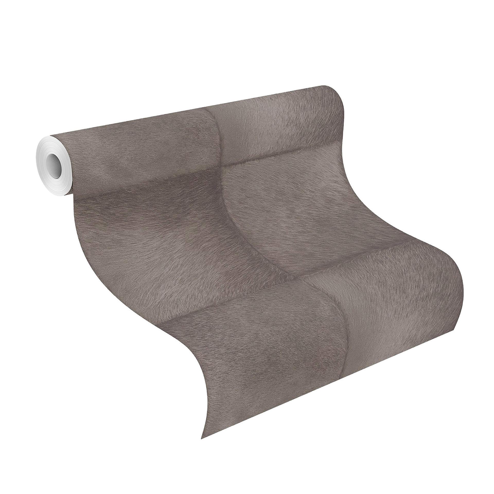 Rasch Vliesbehang Club Collectie