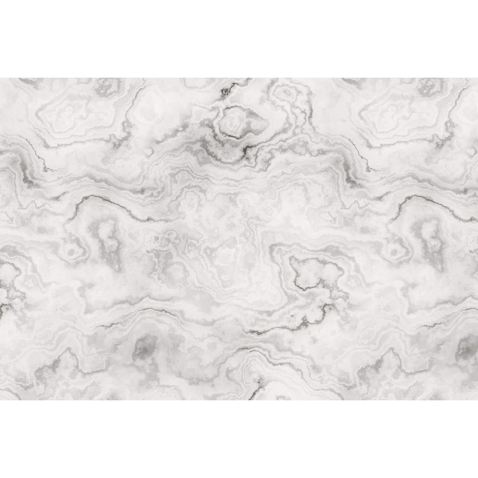 Livingwalls Fotobehang Walls by Patel 2 carrara 1