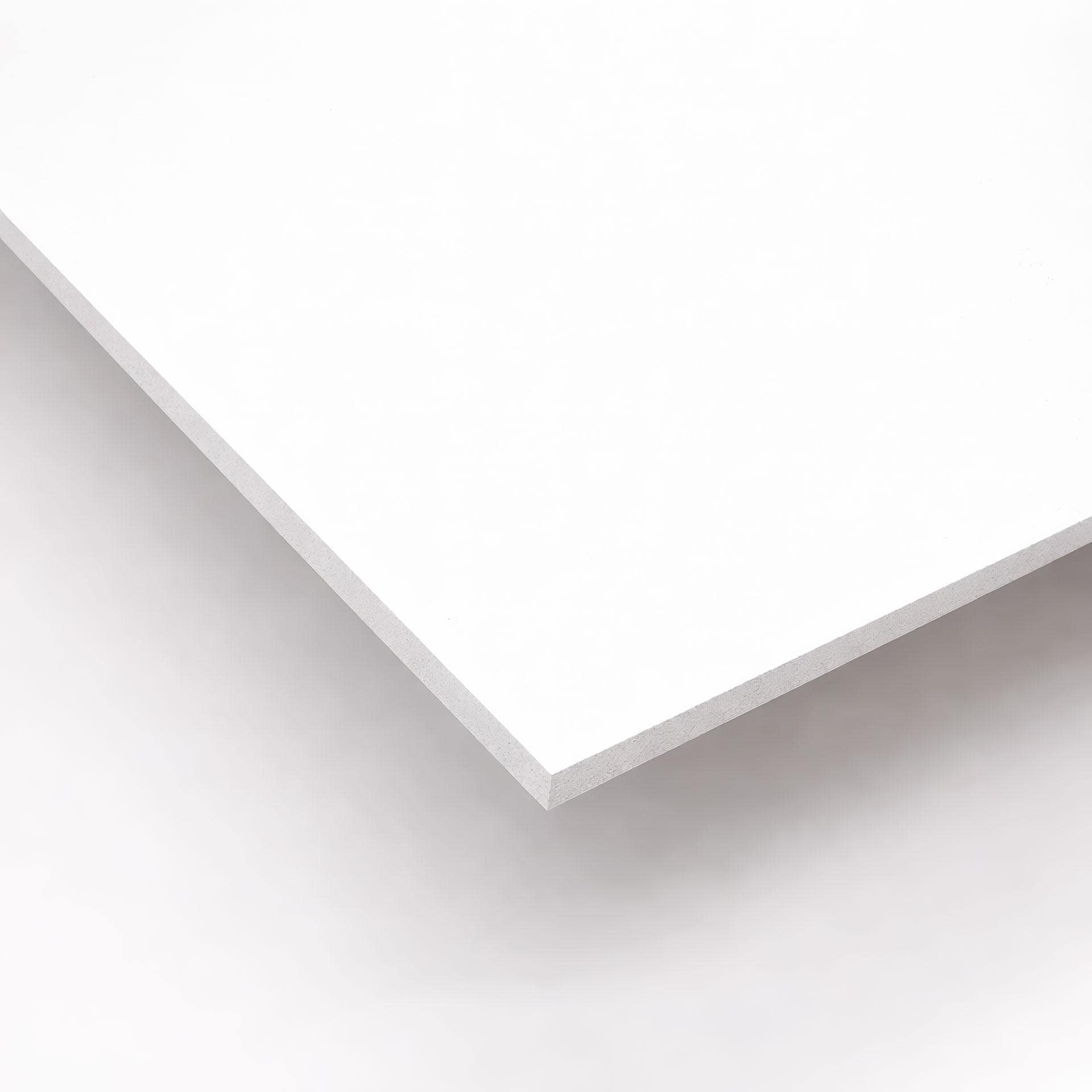 Wanddecoratie Hardschuim Vrijheidsbeeld