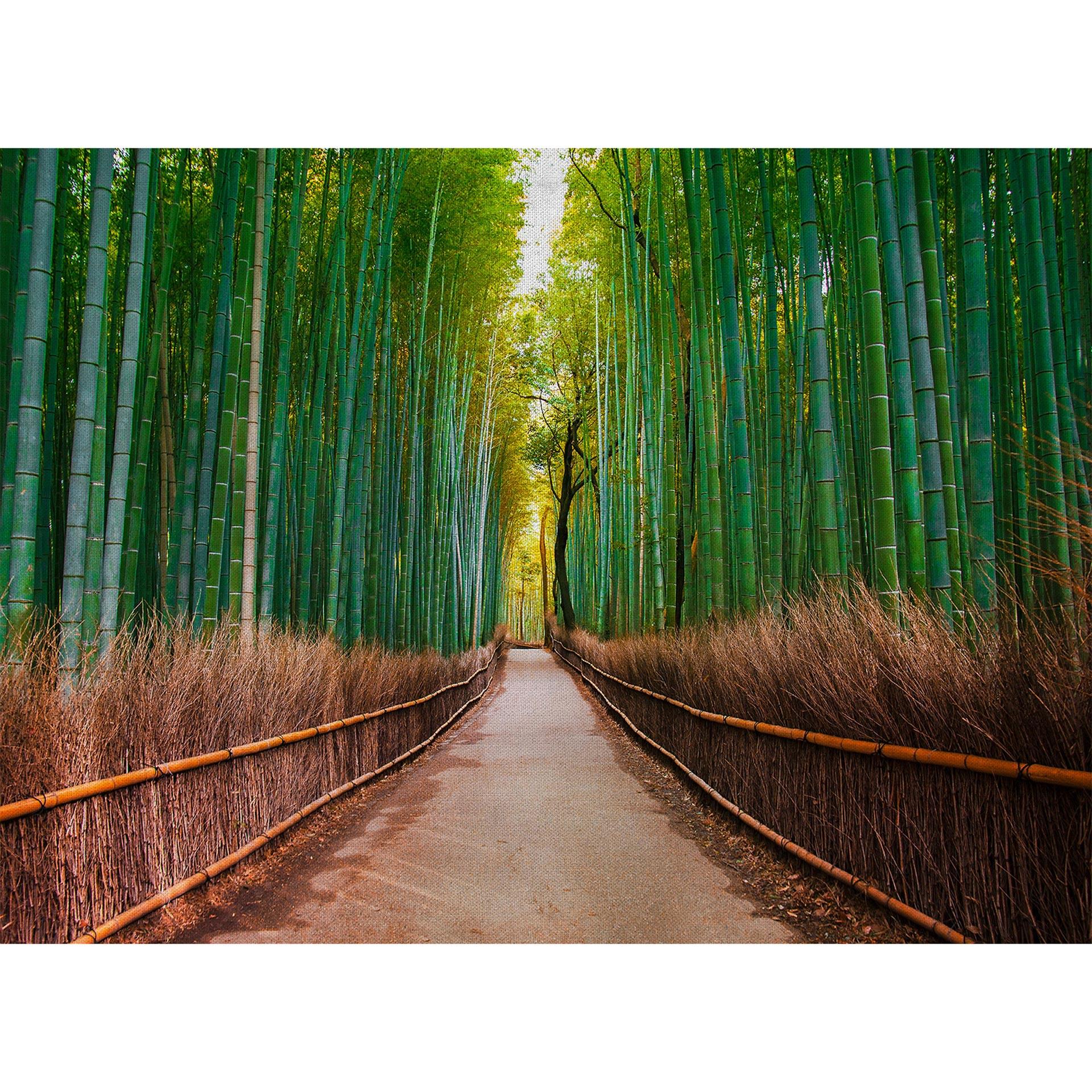 Architects Paper Fotobehang Atelier 47 Bamboo