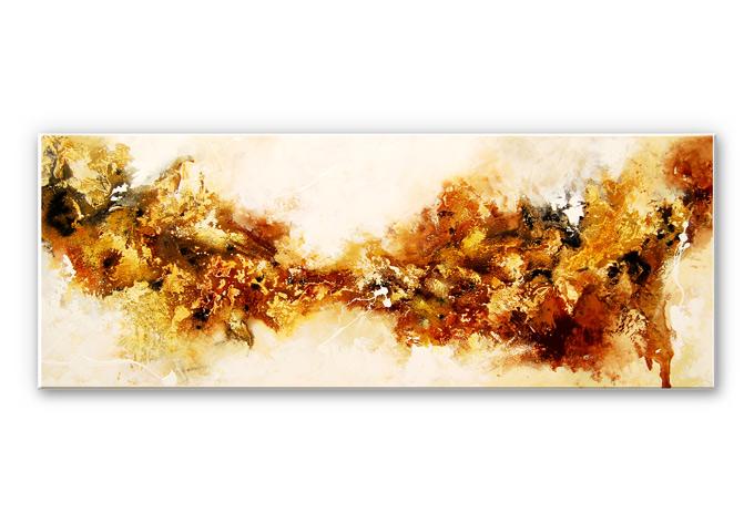 Tableau Forex - Fedrau - Renversé - Panorama