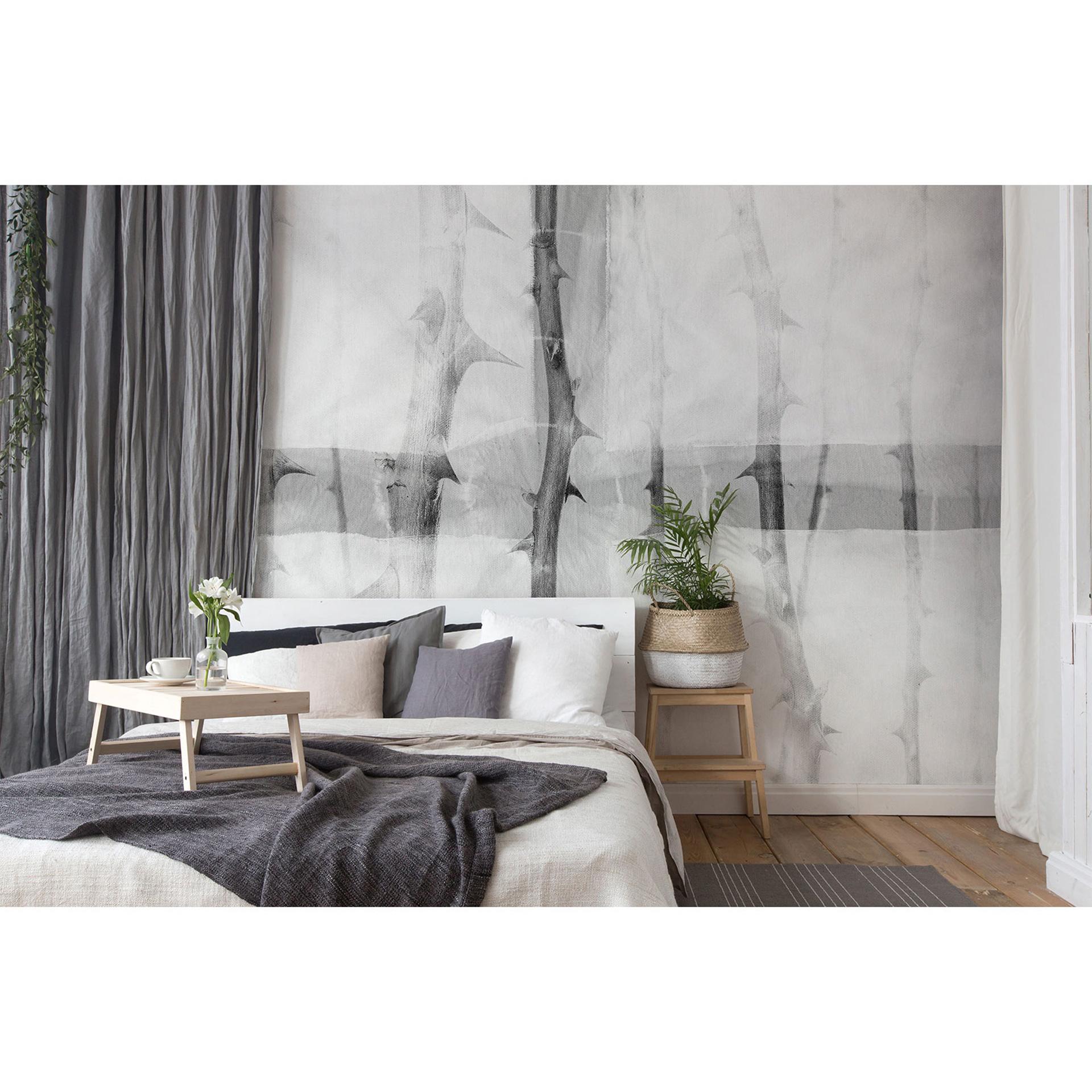 Architects Paper Papier peint photo Atelier 47 Thorn Art