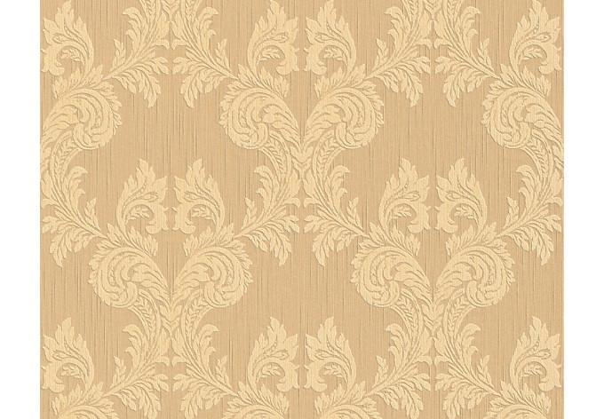 Architechts Paper Stoftapet Tessuto Beige