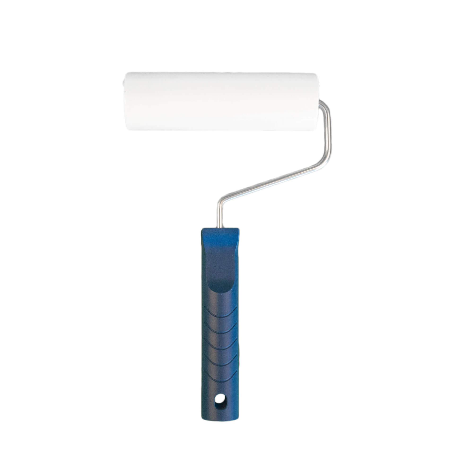Trykrulle - 15 cm