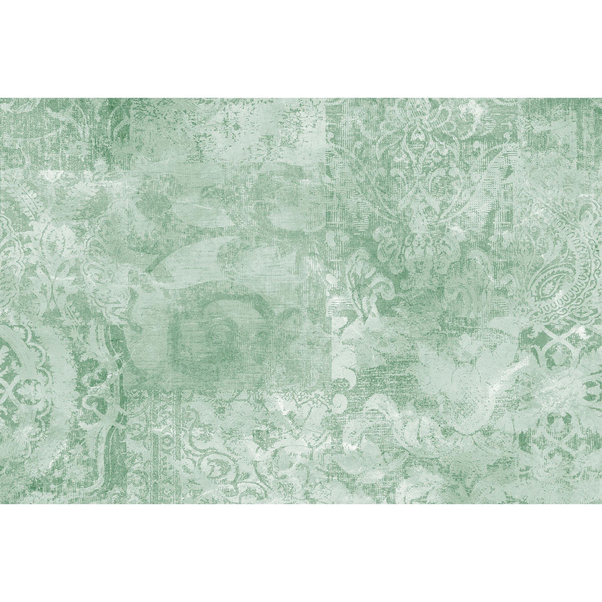 Architects Paper Fotobehang Atelier 47 Flourish