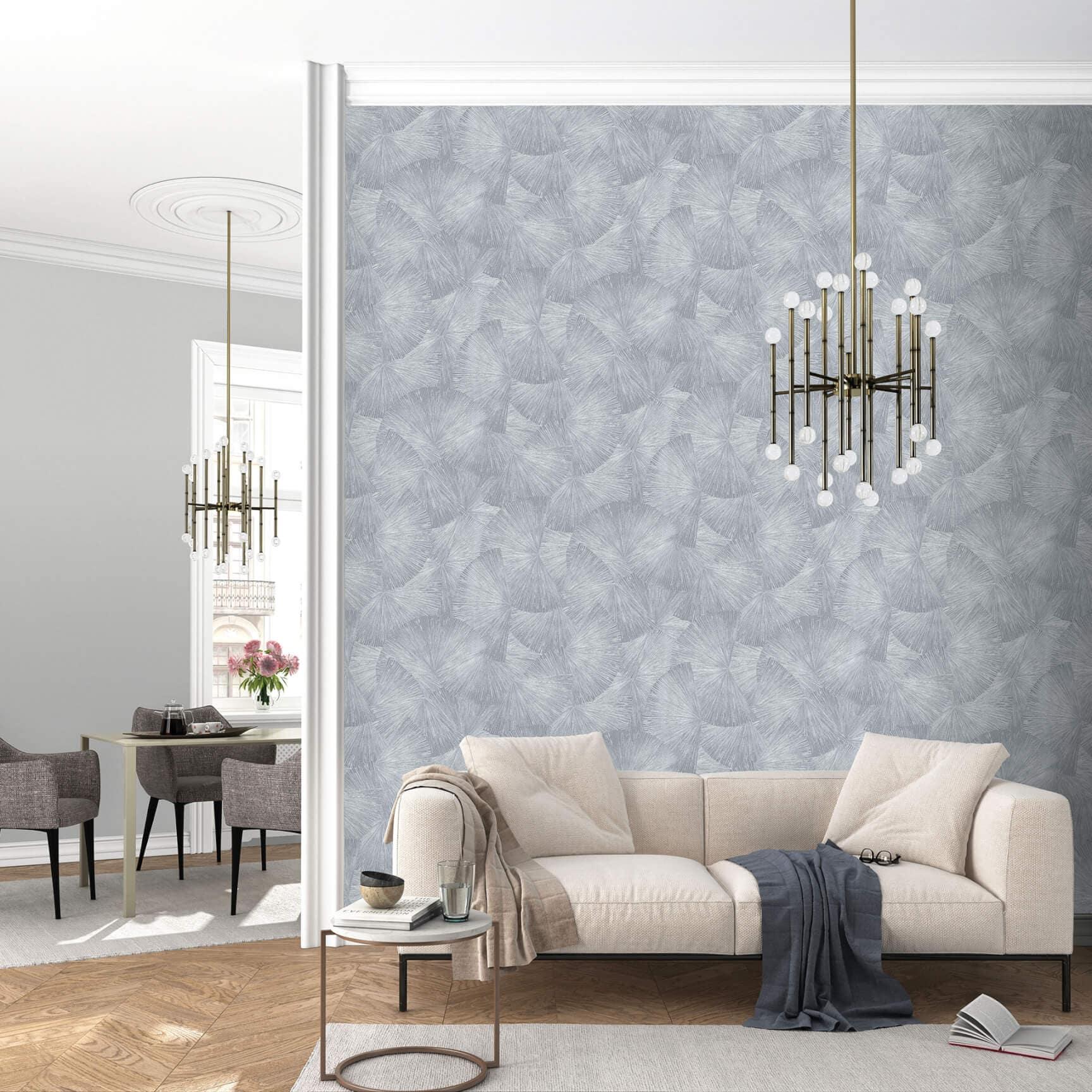 Fashion for Walls Vliesbehang Guido Maria Kretschmer