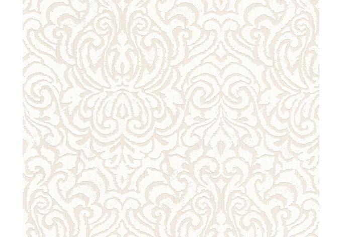 Architects Paper Tessuto 2 Papier peint textile