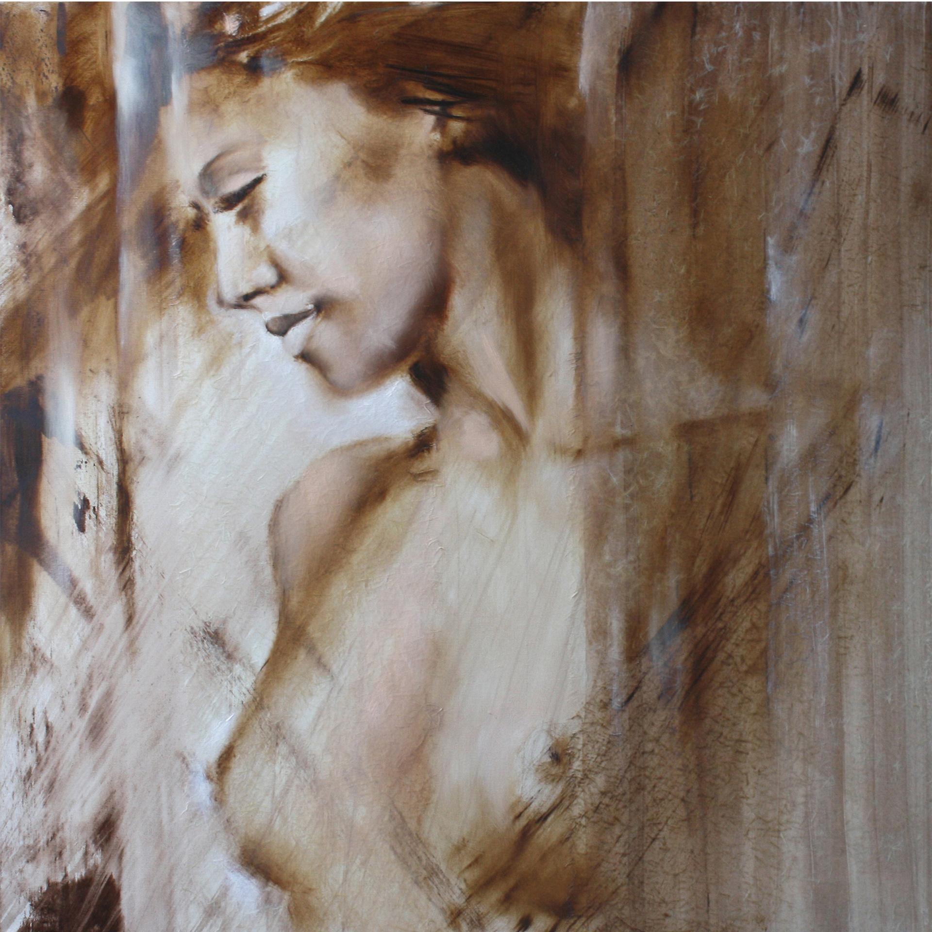 Fotobehang Schmucker – Vera