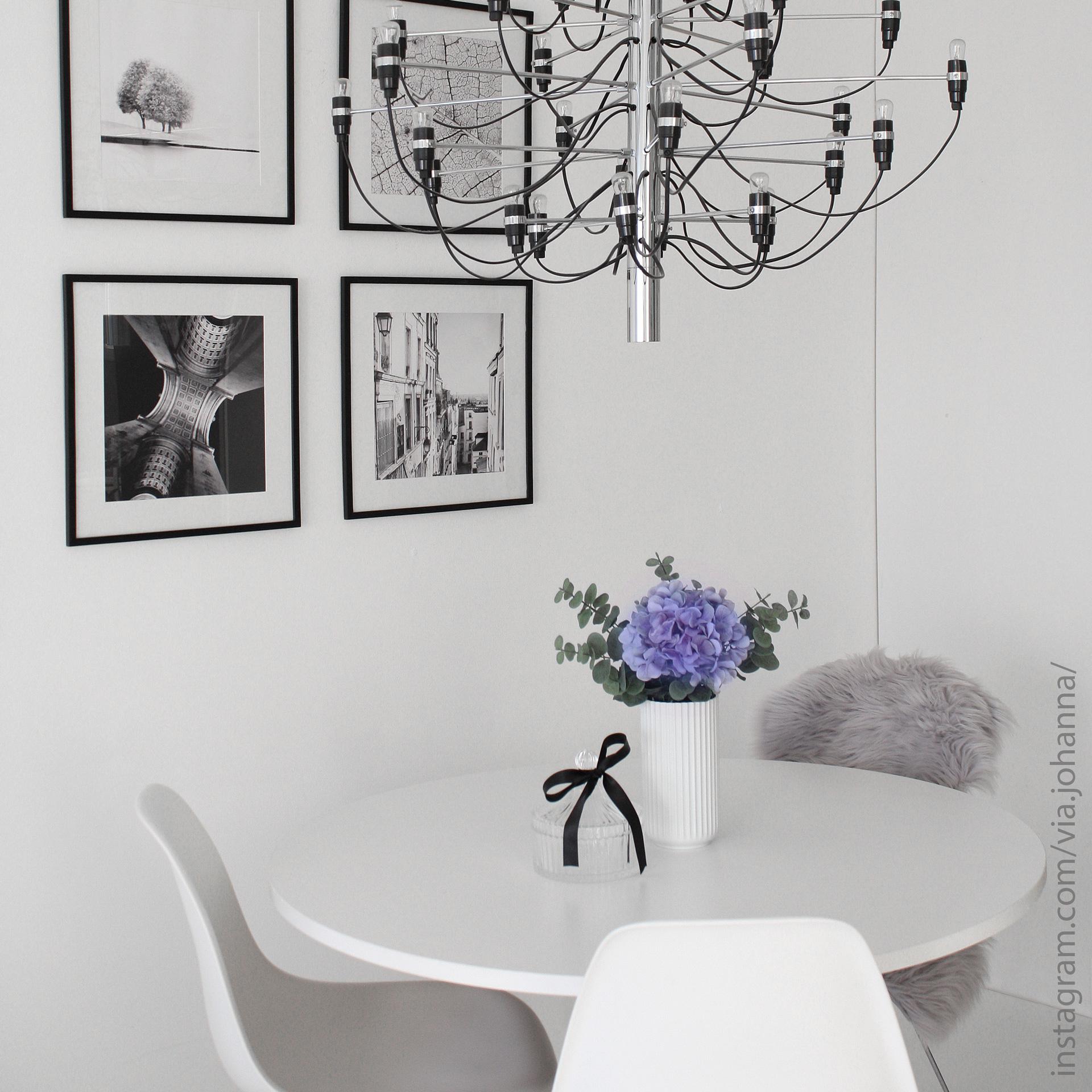 Poster Triomfbogen