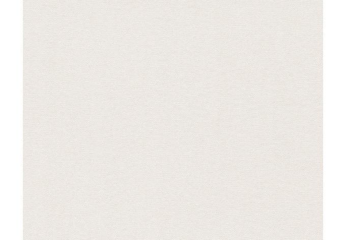A.S. Création behang Elegance 3 creme, wit