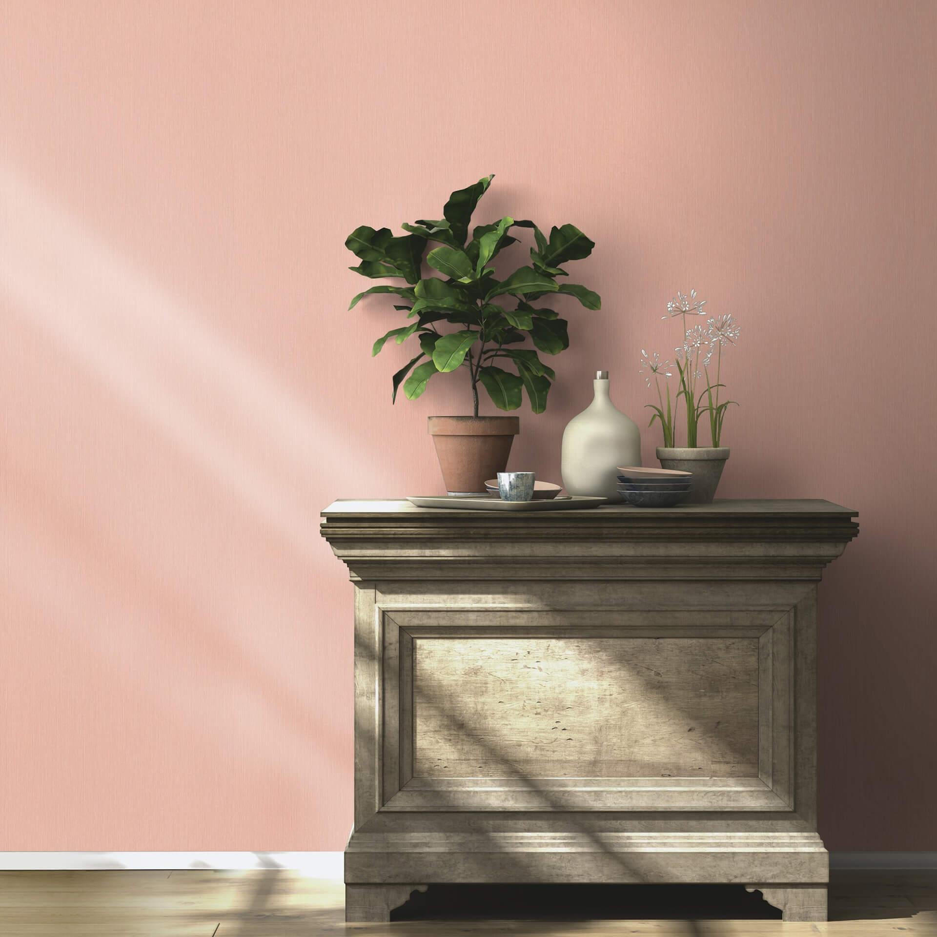 Rasch Vliesbehang Barbara Home Collection II
