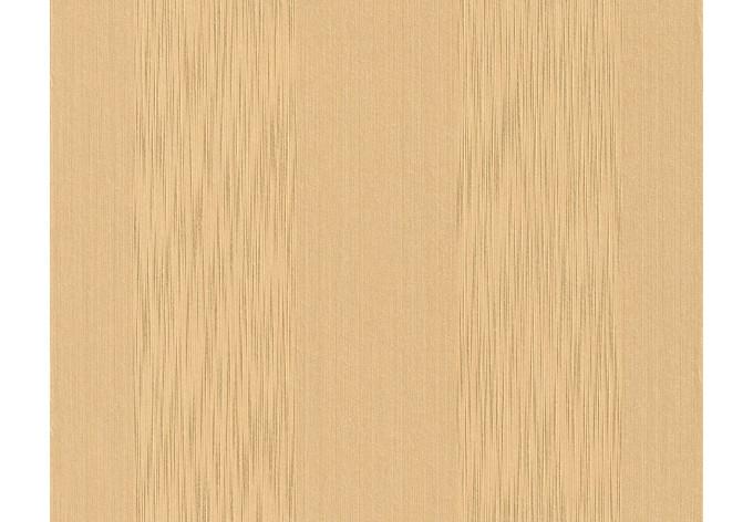 Arkitekter Paper Facric Tapet Tessuto, Beige