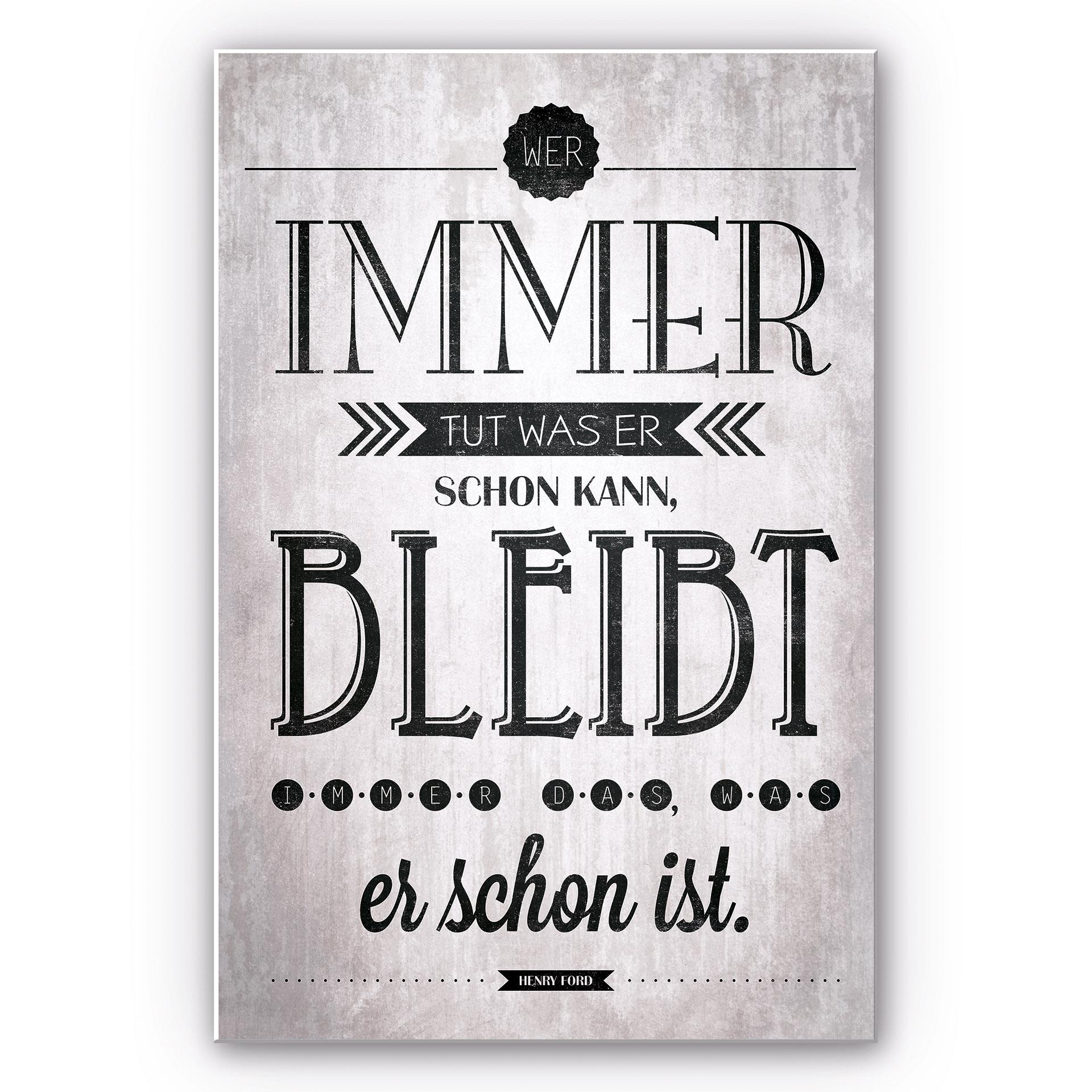 Tableau Forex - Melz -