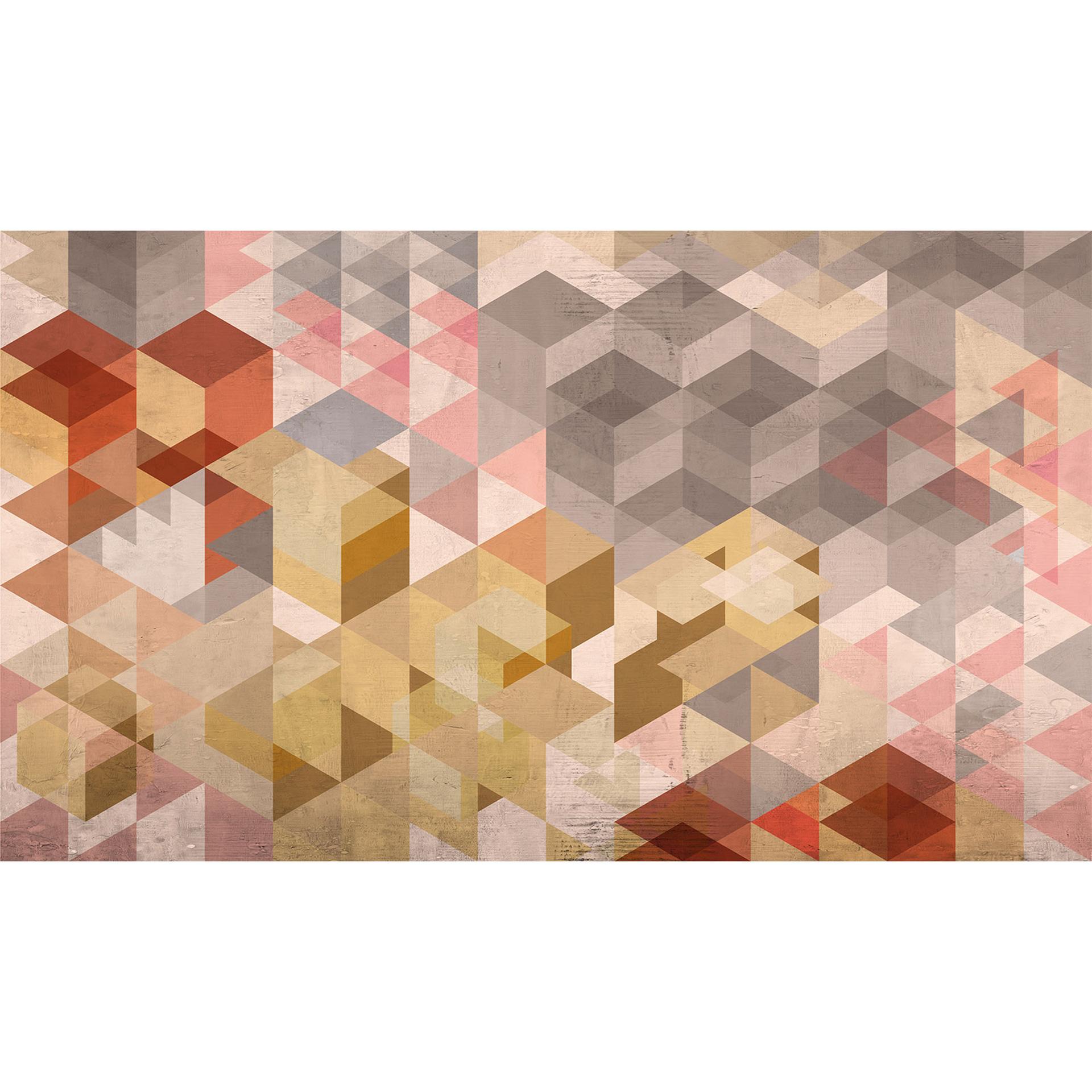 Architects Paper Atelier 47 Vintage