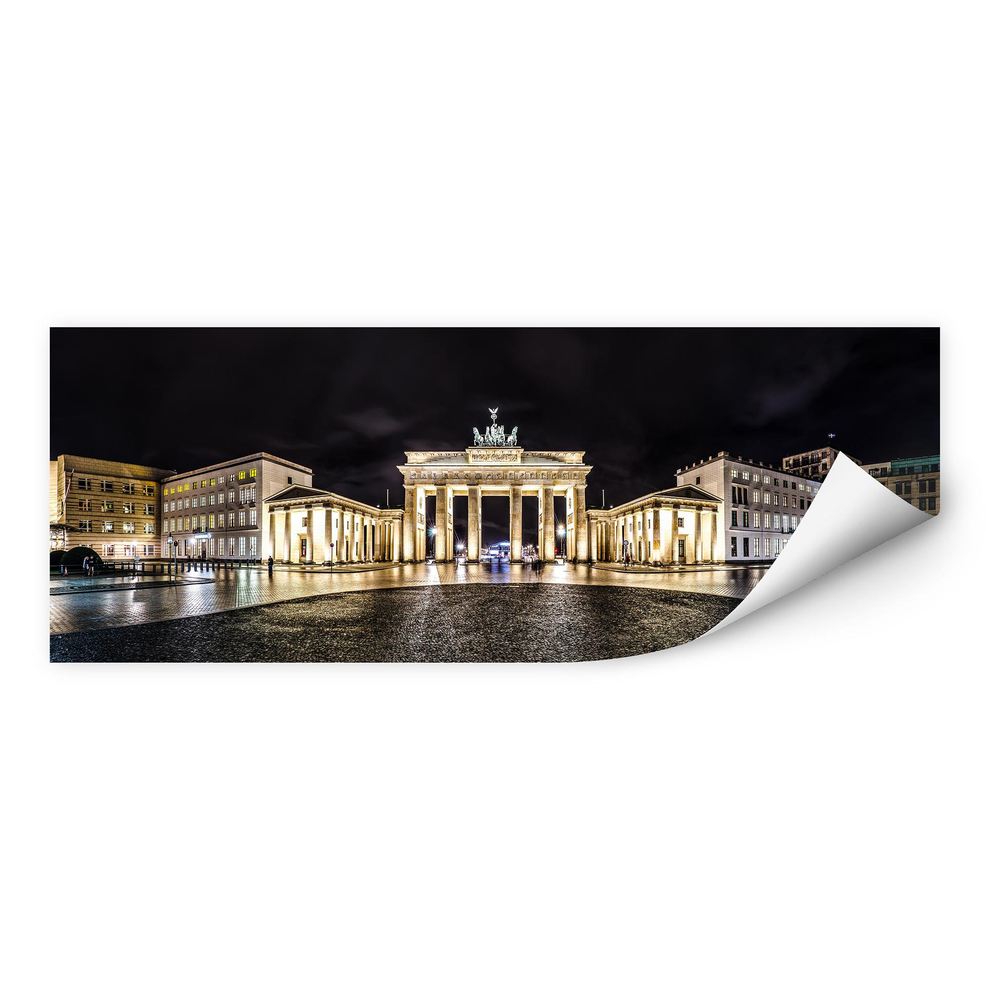 Wallprint W - Brandenburger Tor