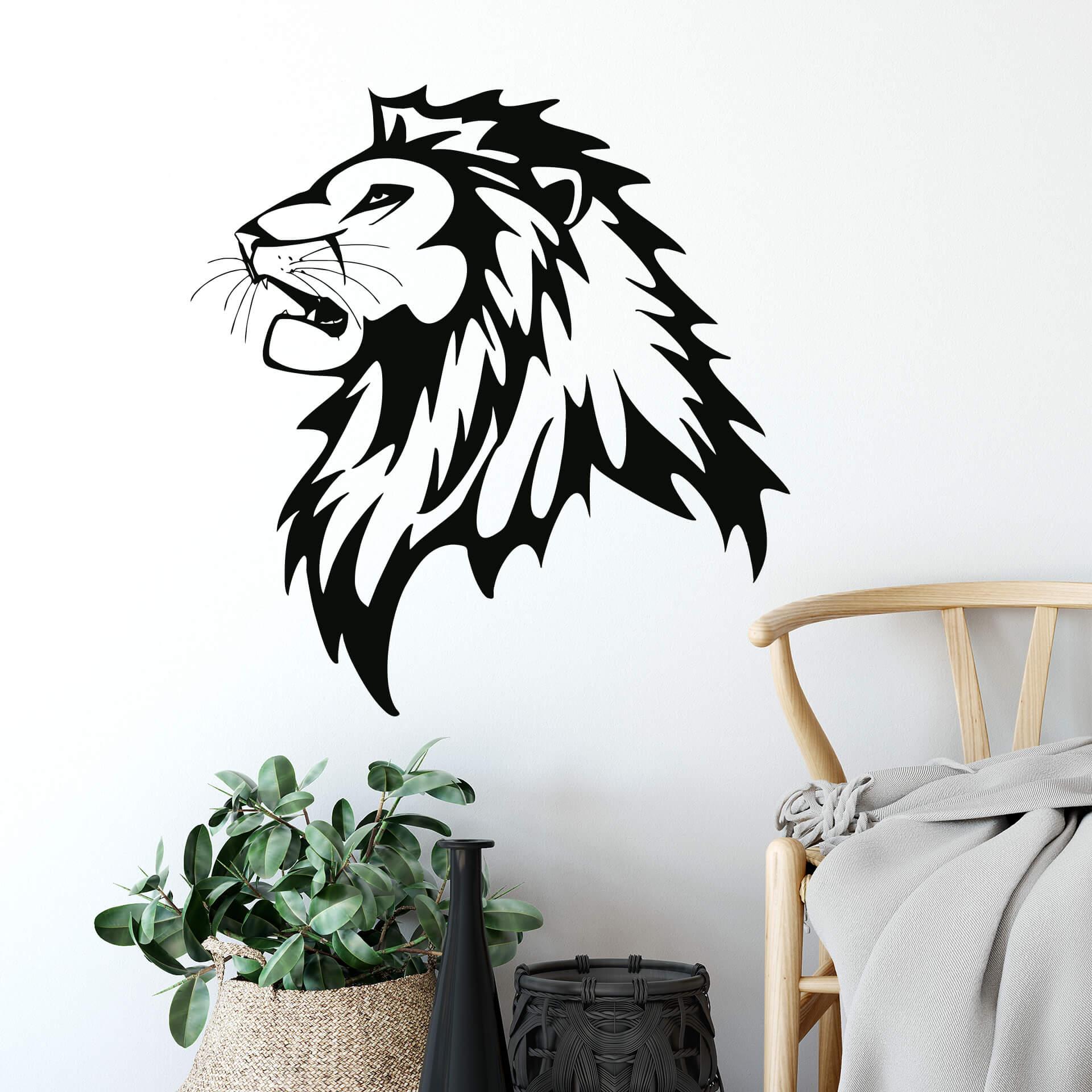 Leo - Løvekongen