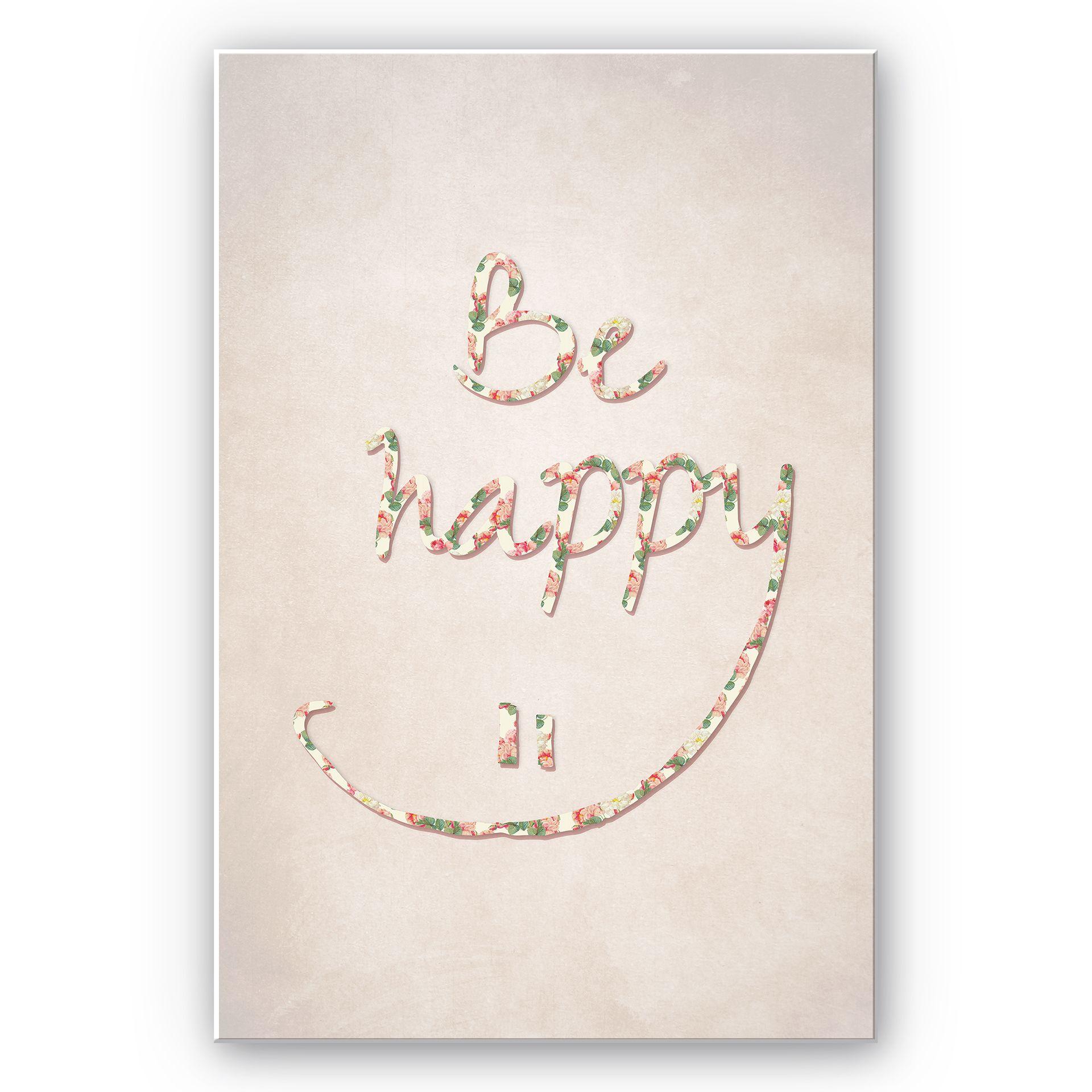 Tableau Forex - Be happy