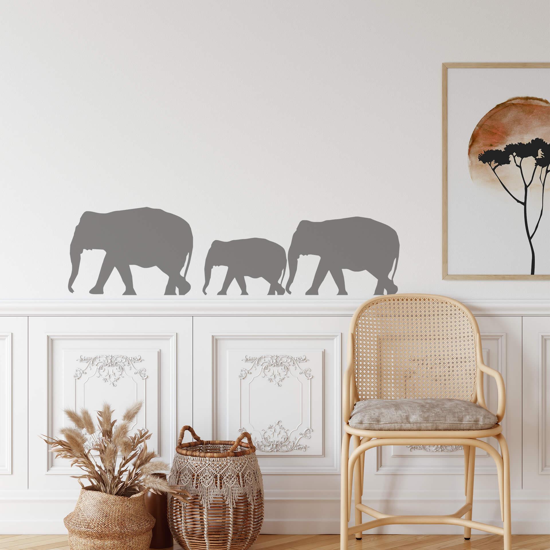 Elefanter