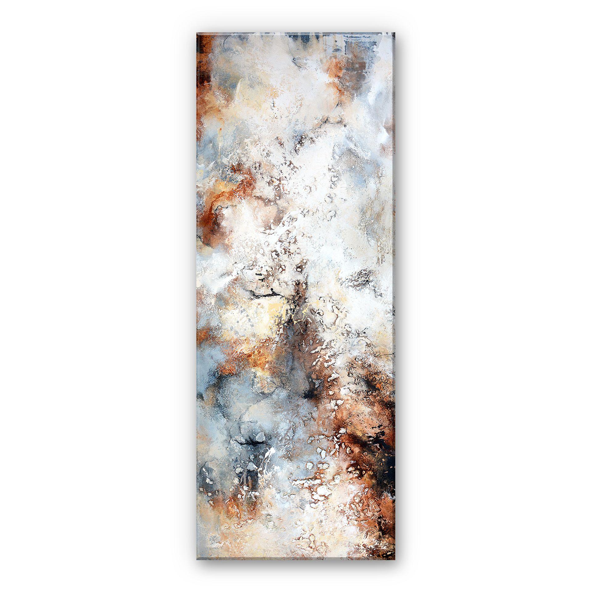 Tableau en verre acrylique - Fedrau - Especial - Panorama