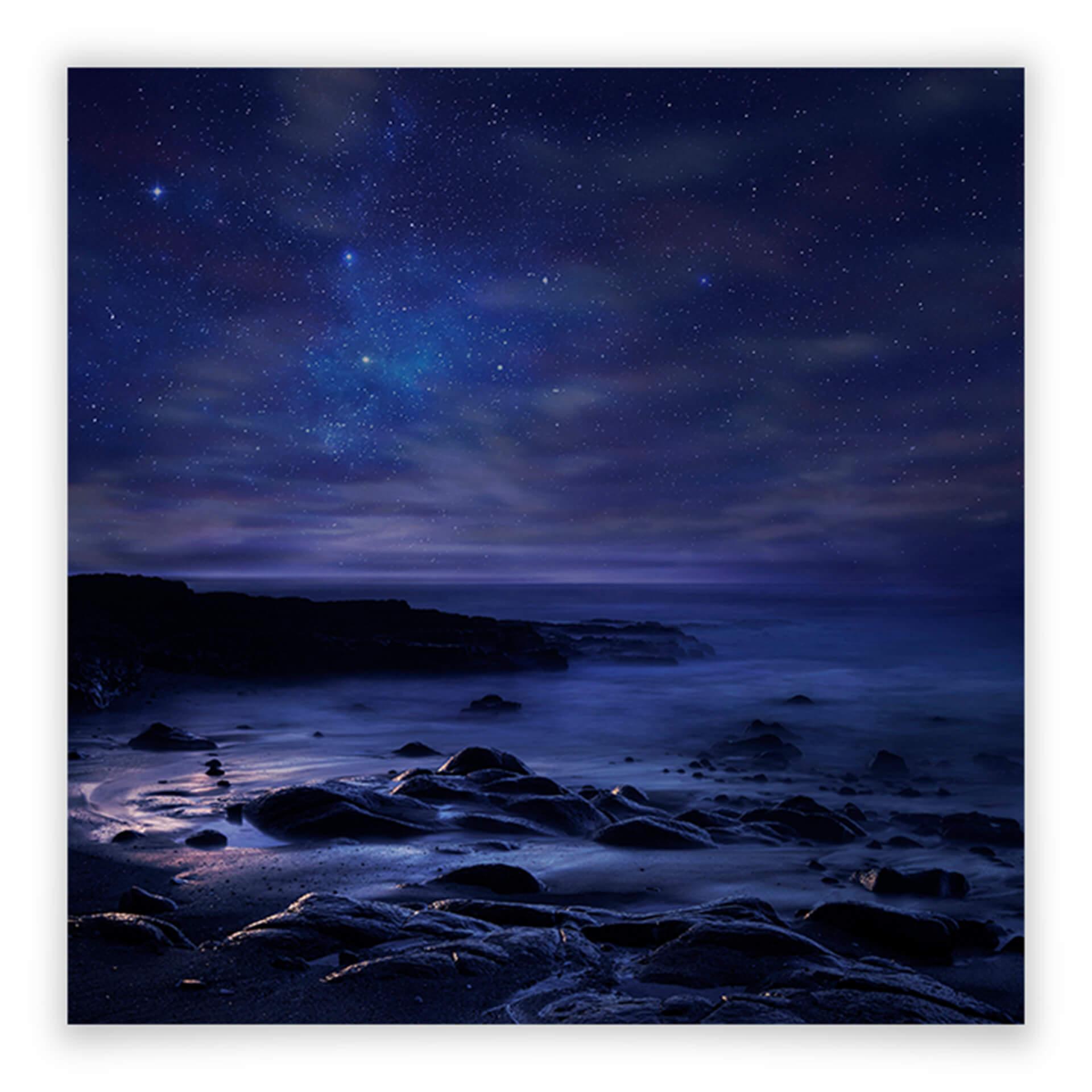 Póster del Grosso - Insomnio