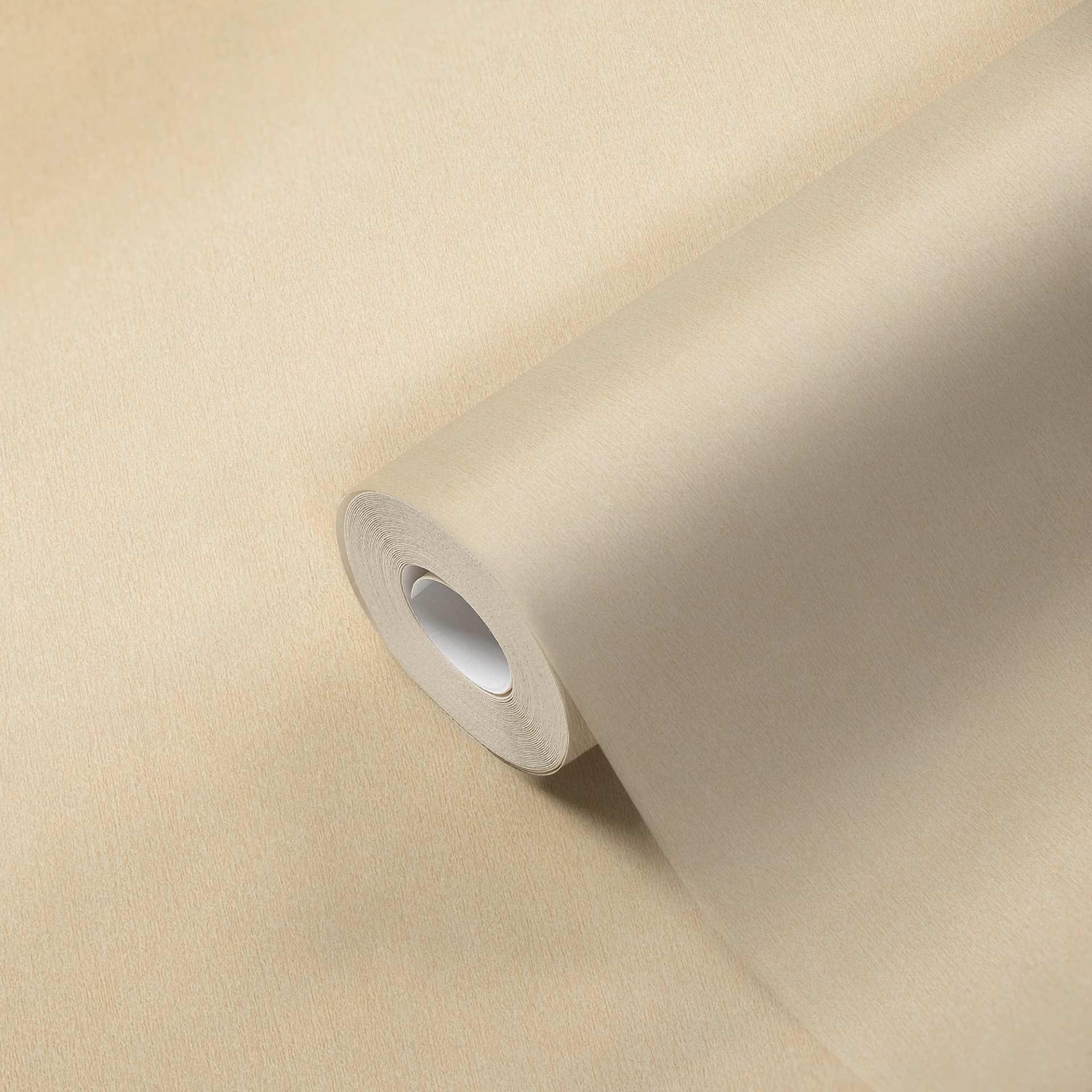 A.S. Création Dream Flowery papier peint intissé uni