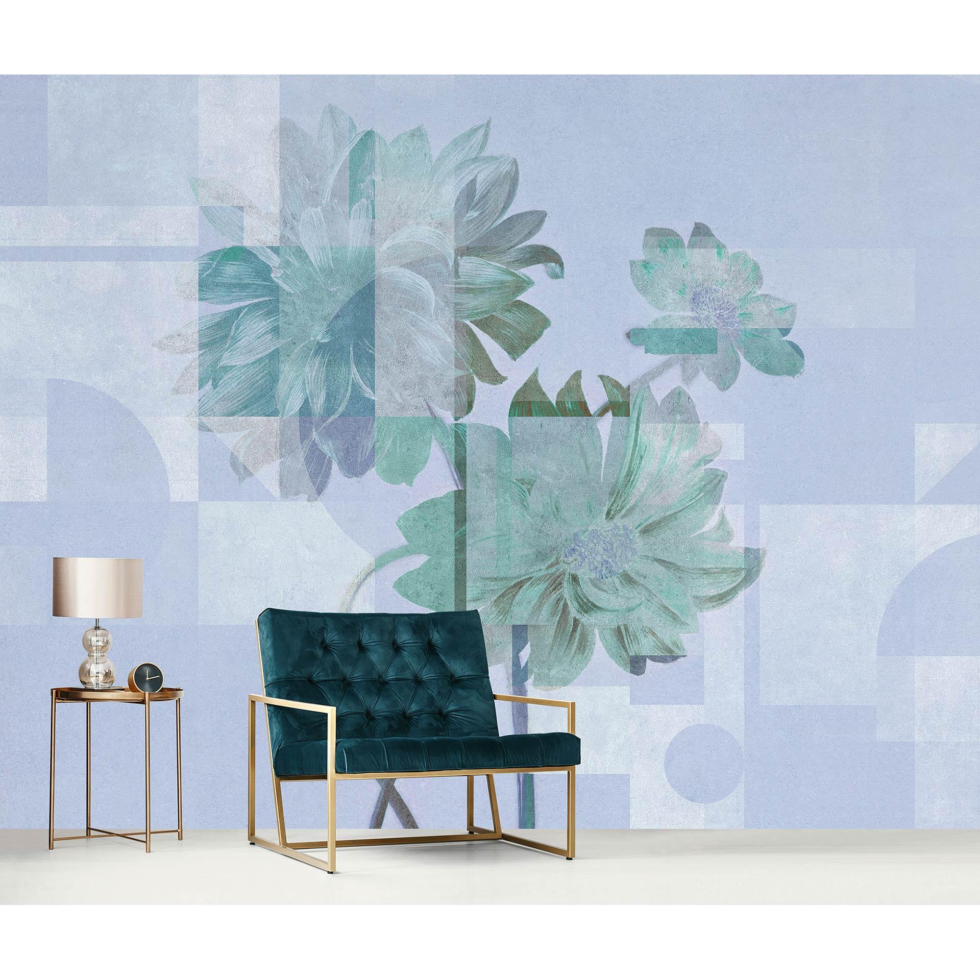 Livingwalls photo wallpaper Walls by Patel 3
