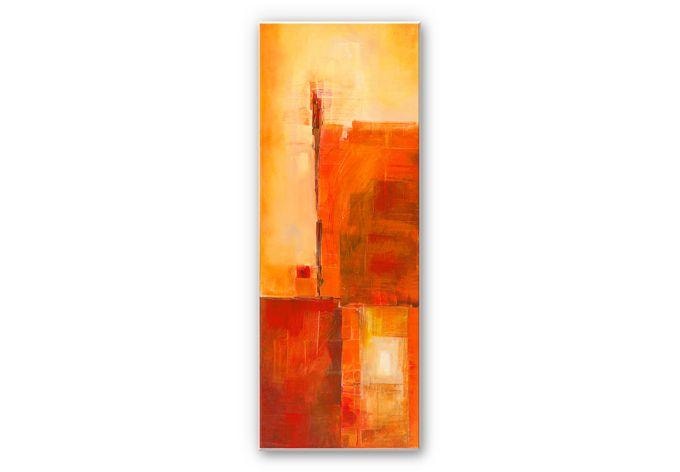 Tableau Forex - Schüßler - Moondance - Panorama