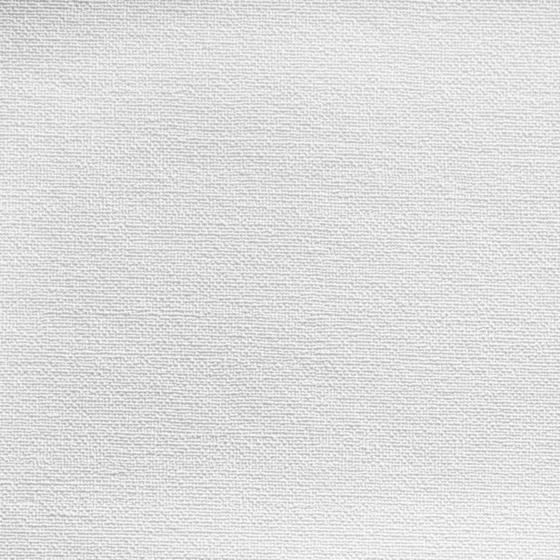 Papel pintado blanco texturado - Papel pintado unicolor - Papel pintado tejido-no tejido dormitorio cocina