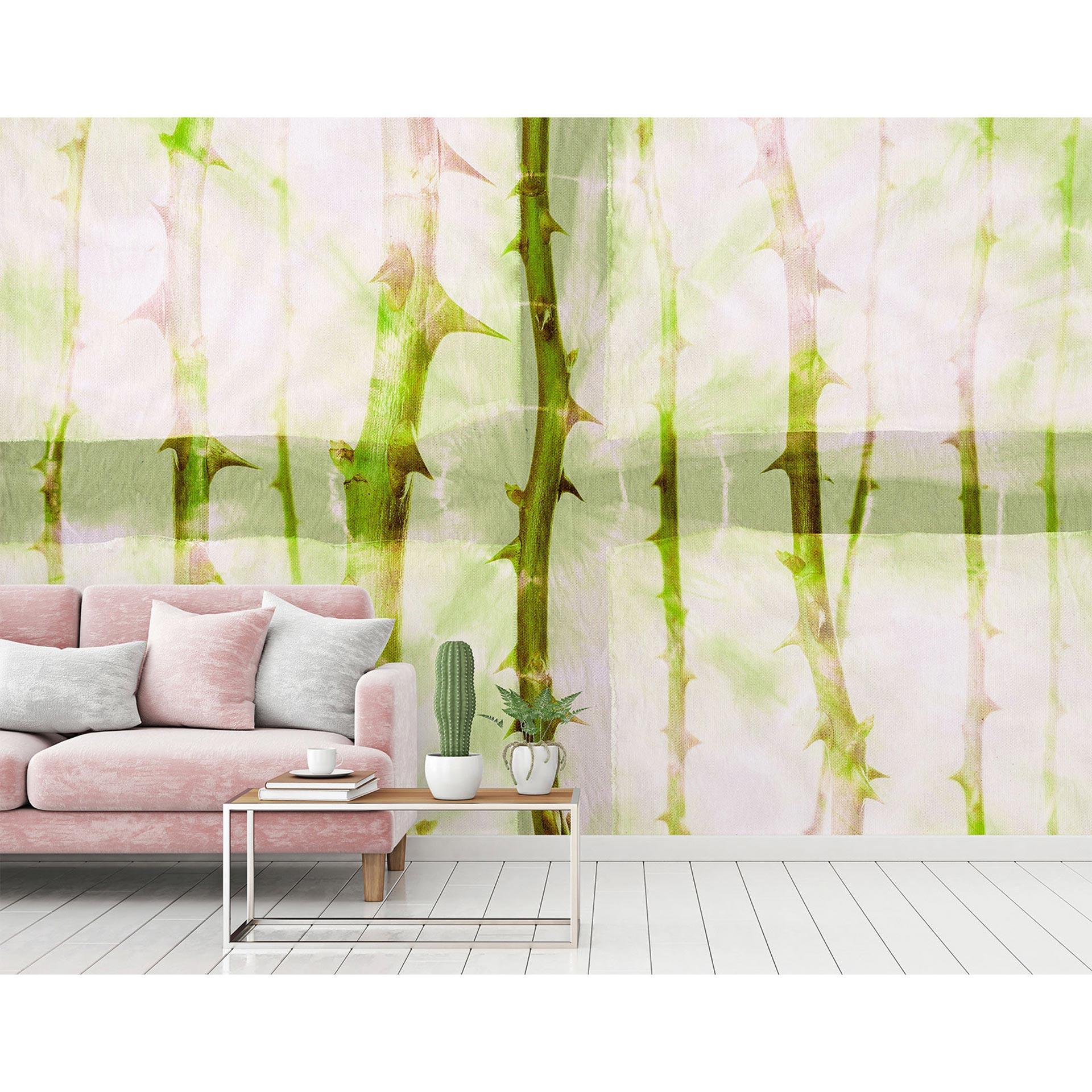 Architects Paper Papier peint photo Atelier 47 Thorn Art