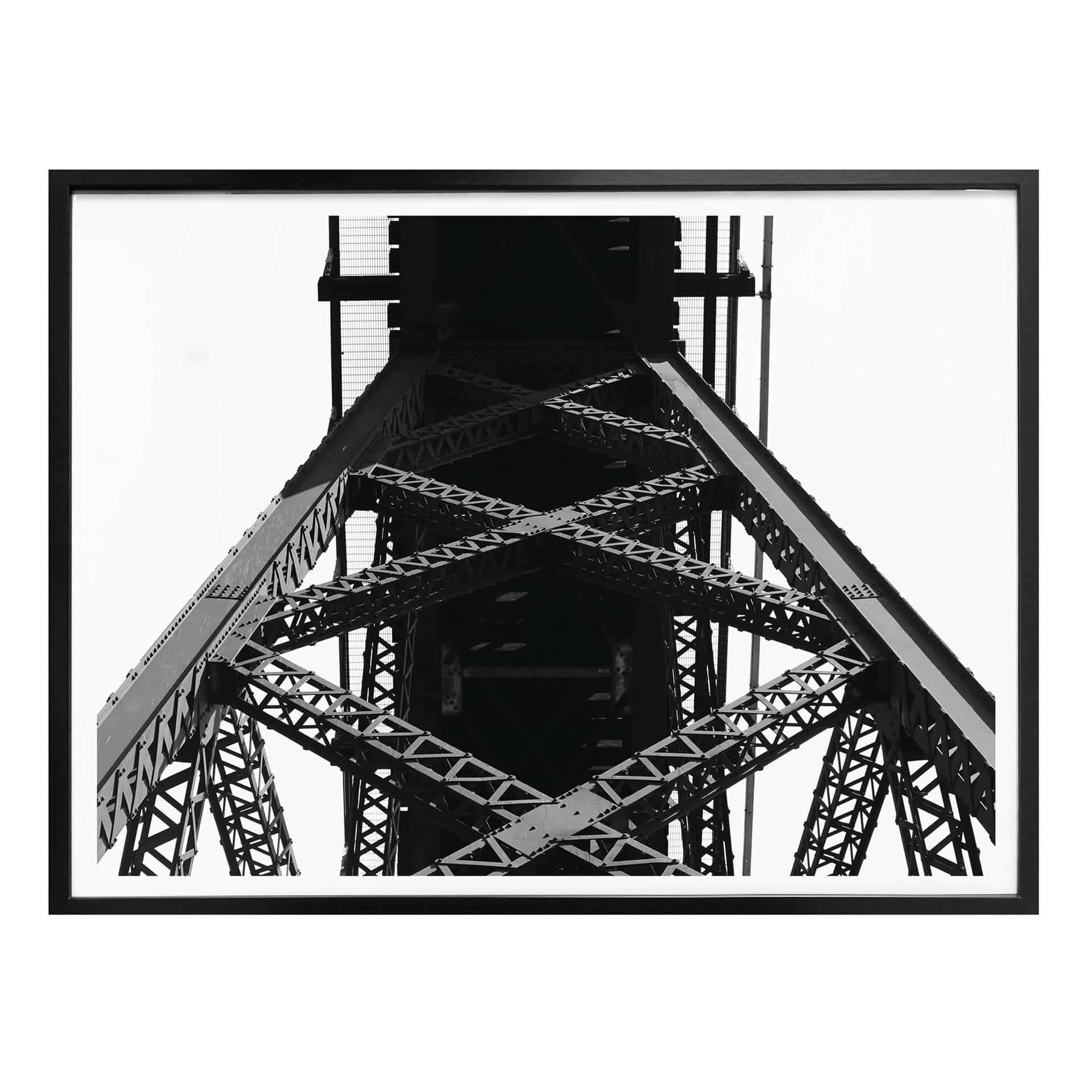 Poster Perspectief 08