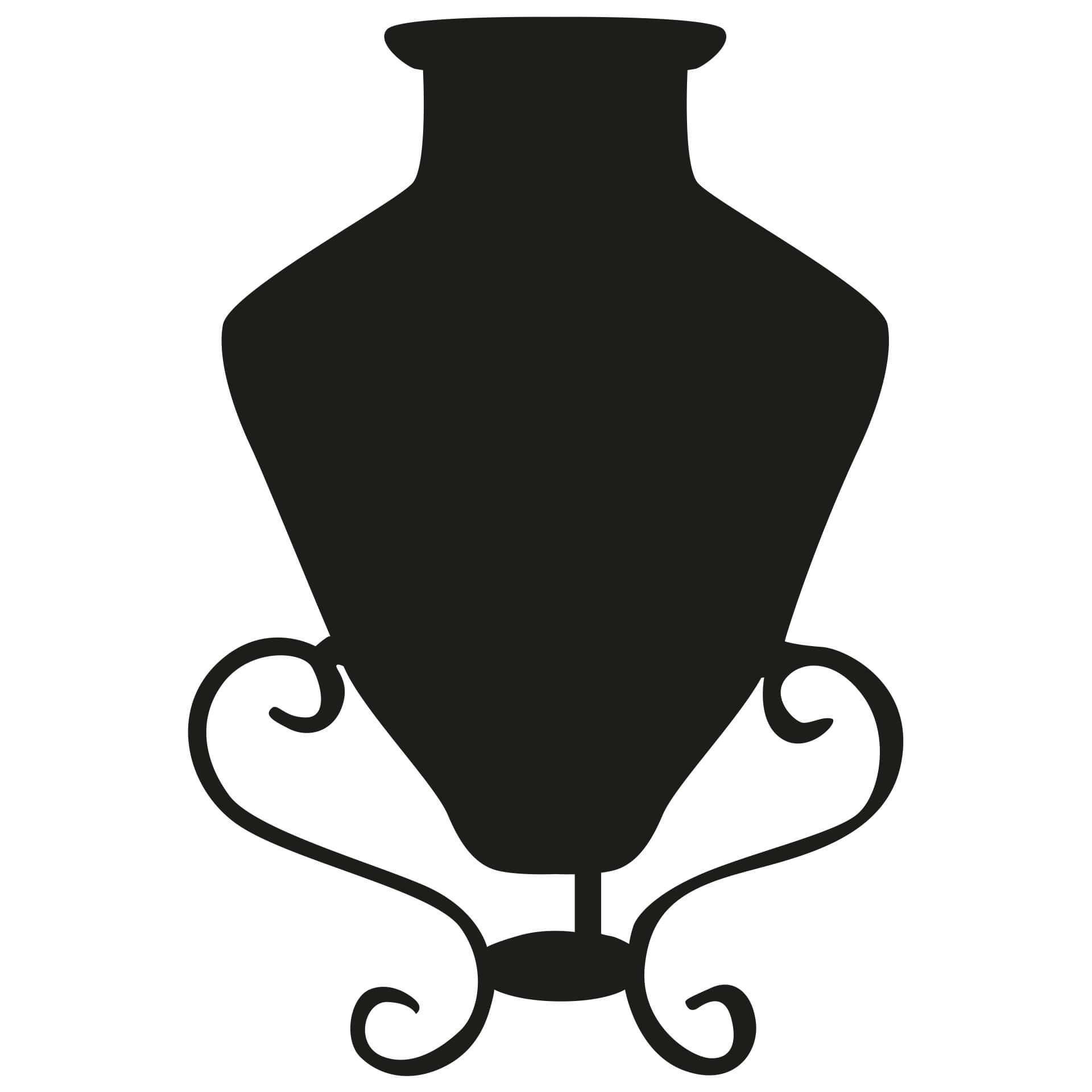 Vase 10